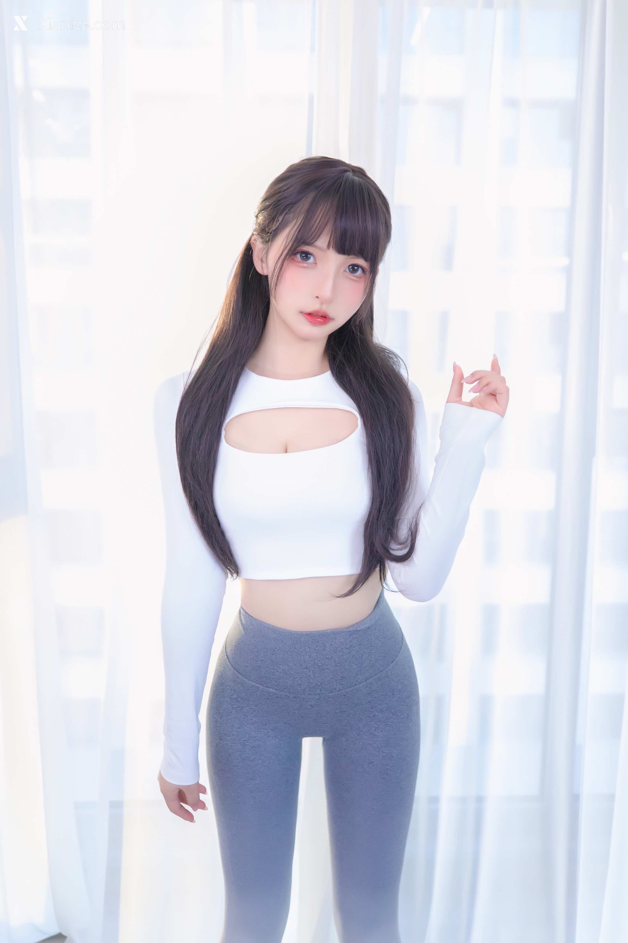 神楽坂真冬 Vol.101 3