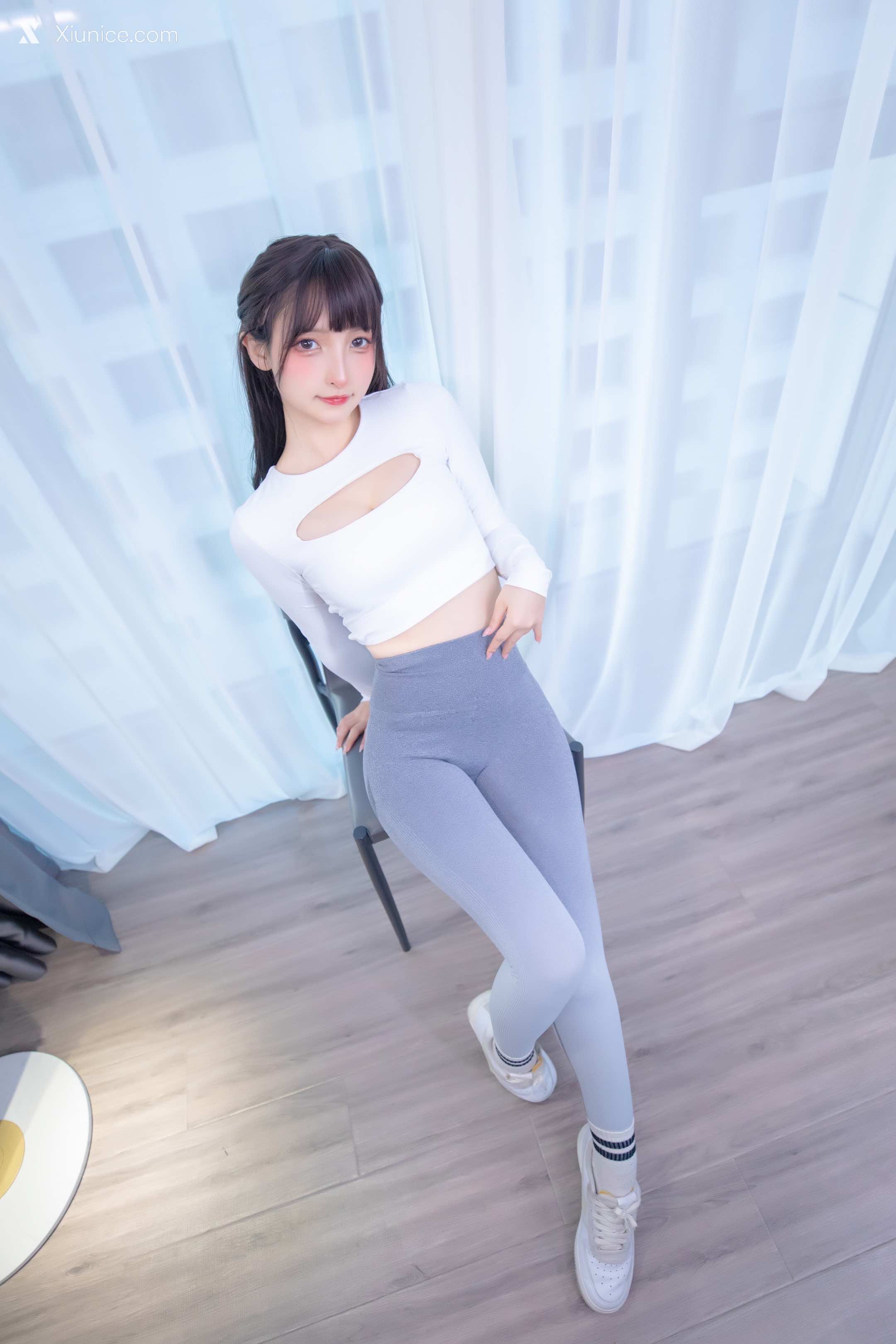 神楽坂真冬 Vol.101 35