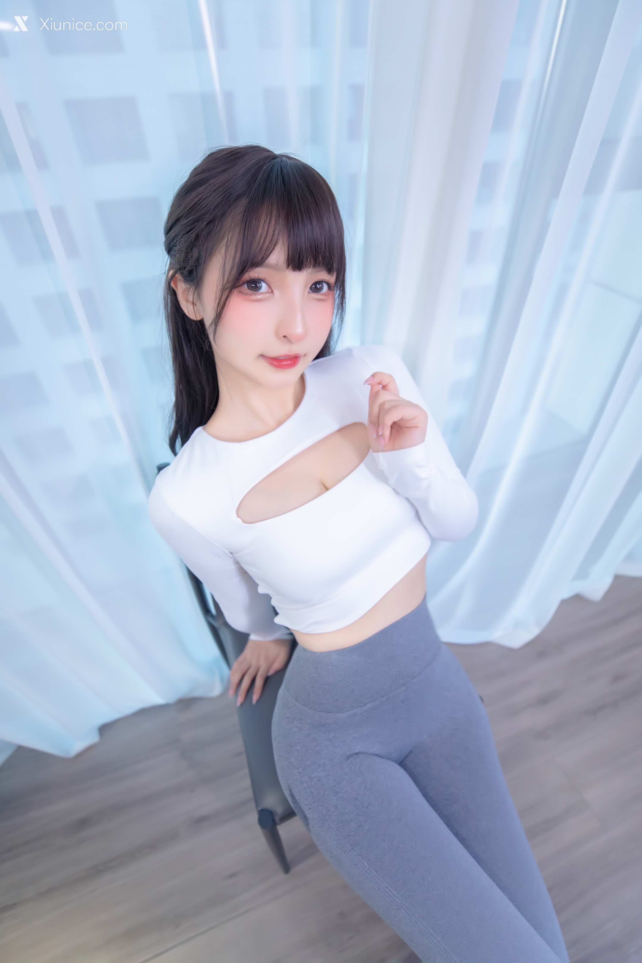 神楽坂真冬 Vol.101 36