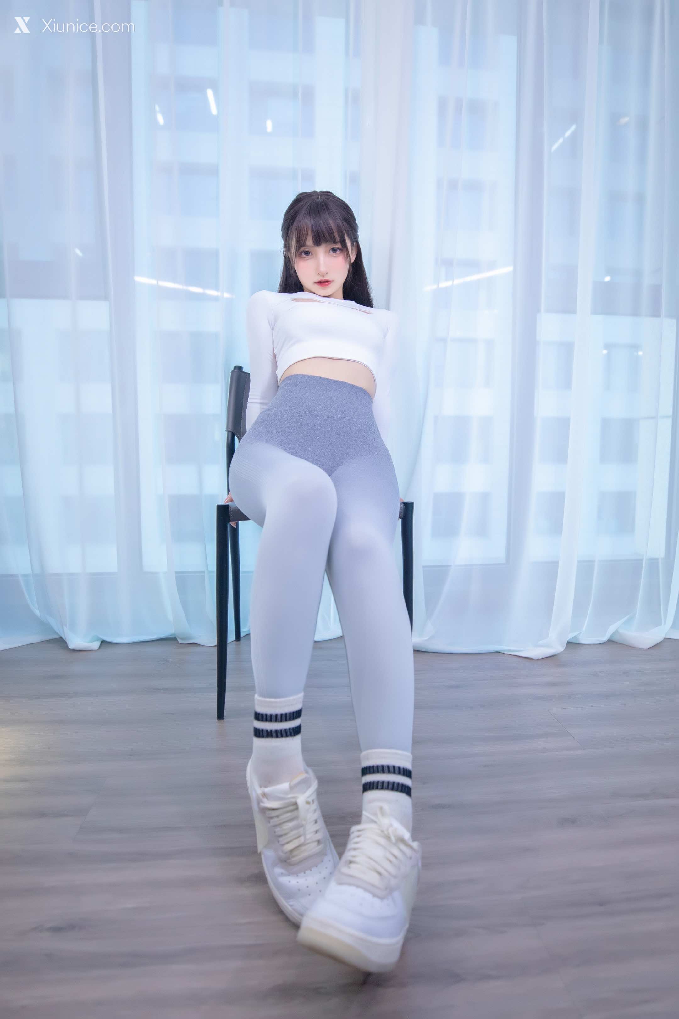 神楽坂真冬 Vol.101 38