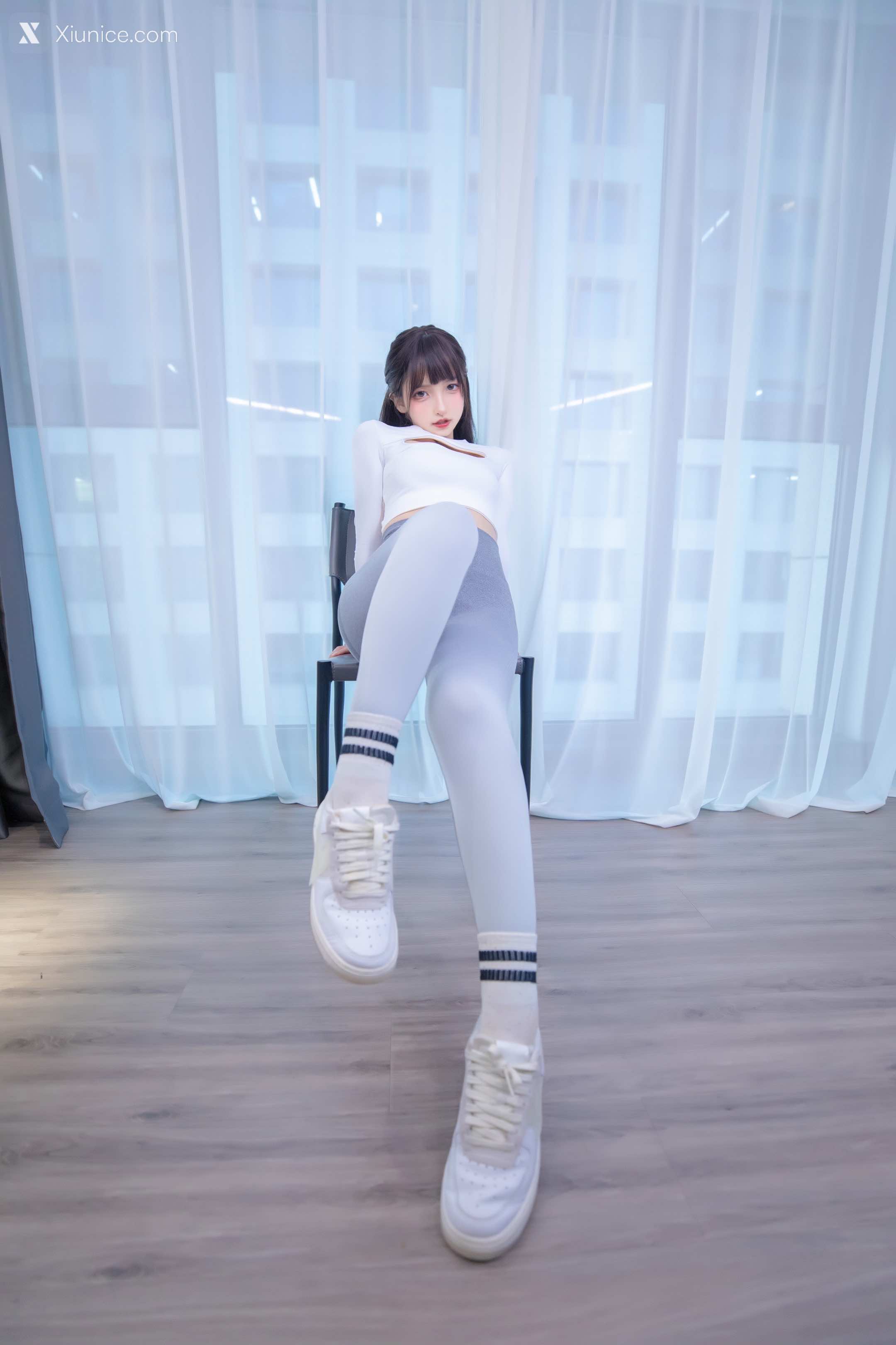 神楽坂真冬 Vol.101 39