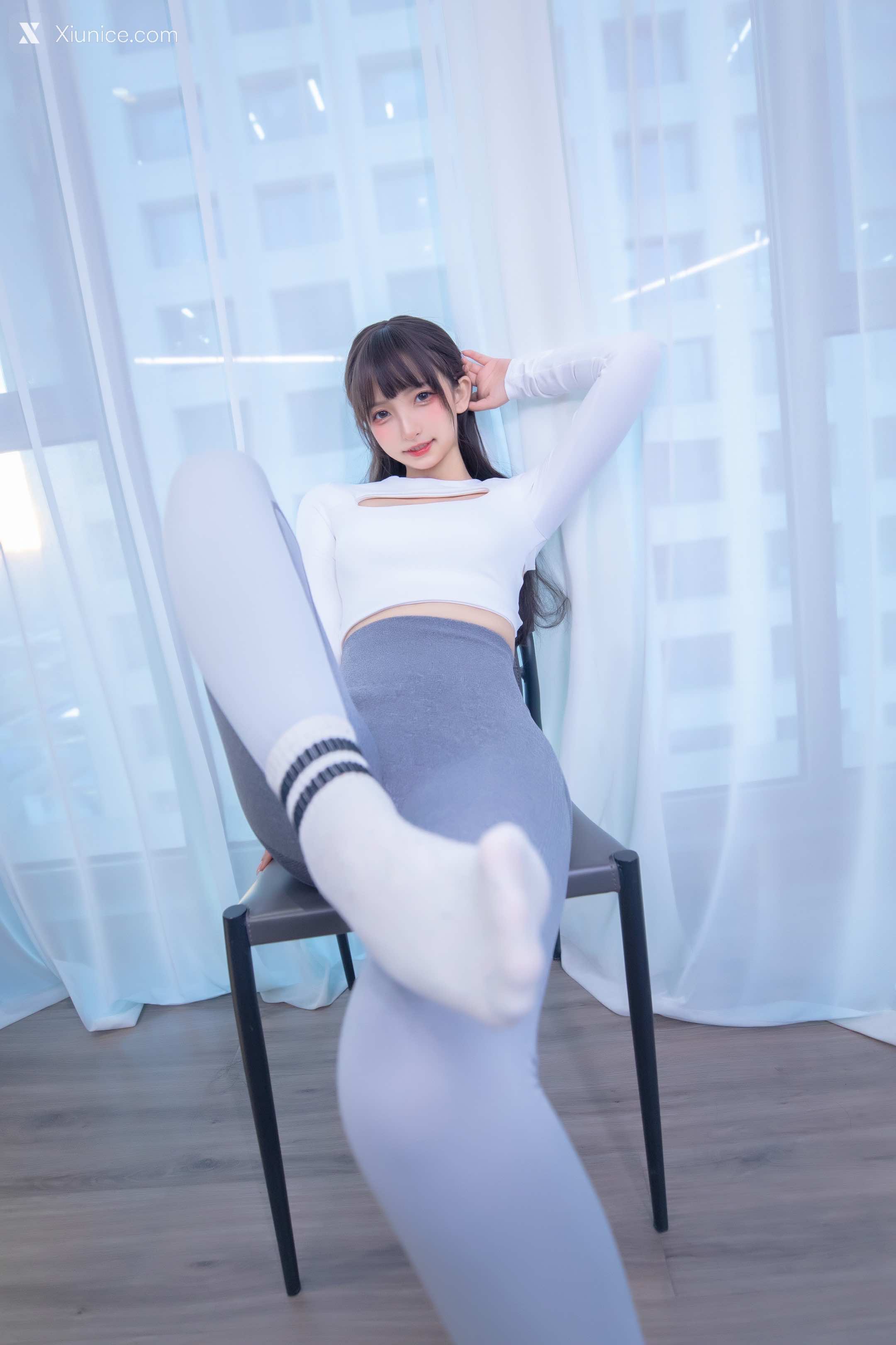 神楽坂真冬 Vol.101 41