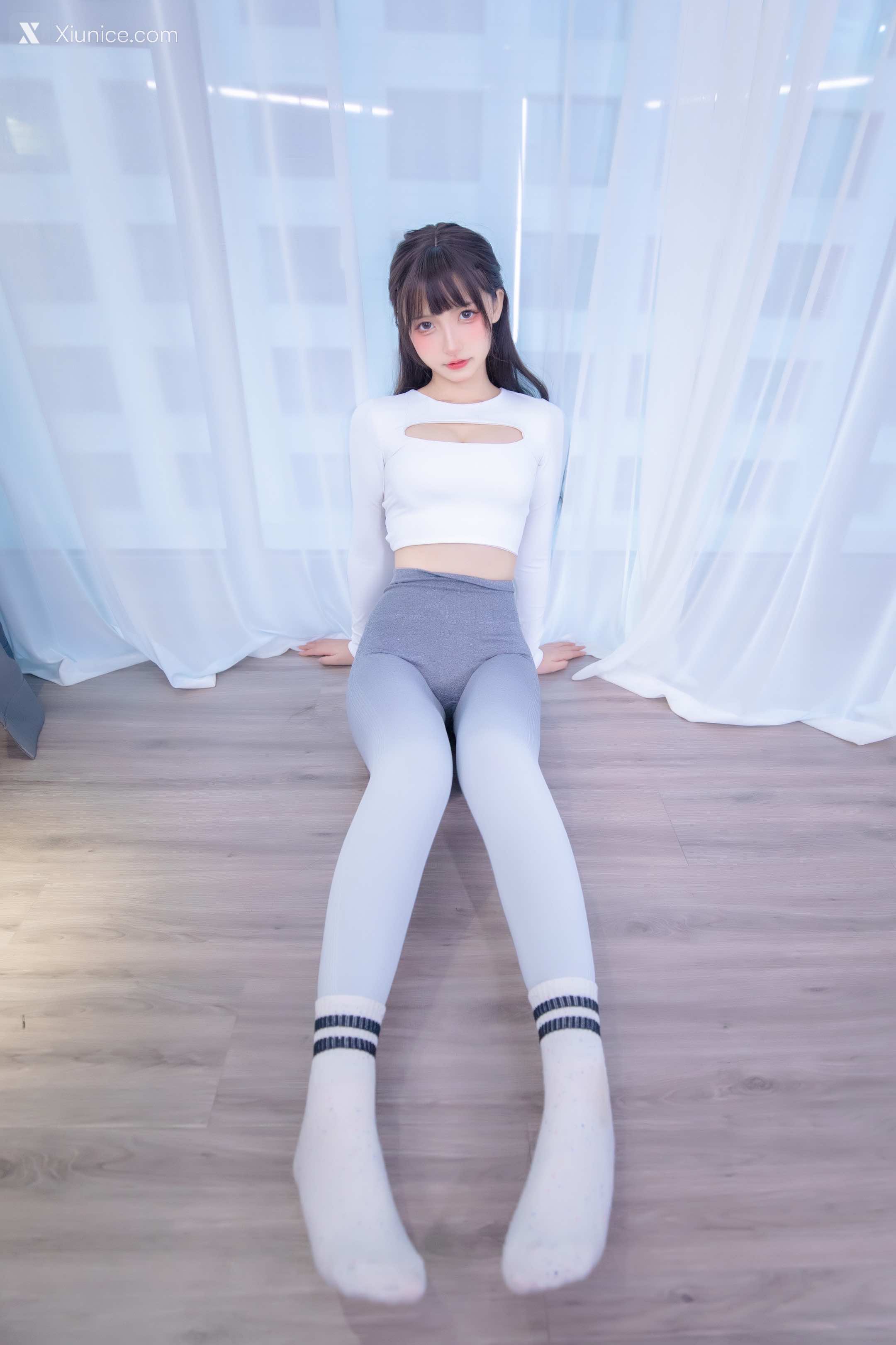 神楽坂真冬 Vol.101 56