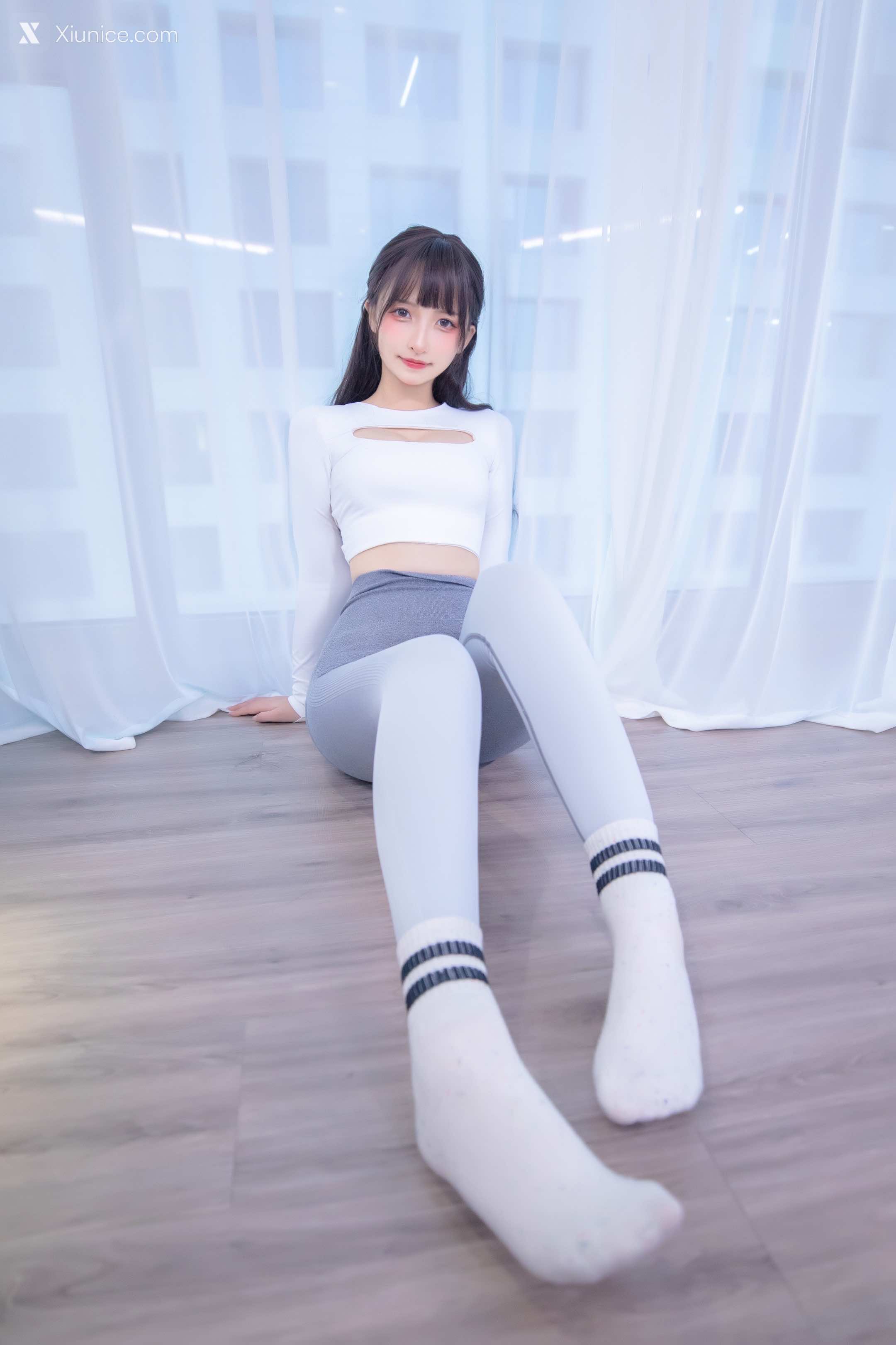 神楽坂真冬 Vol.101 57