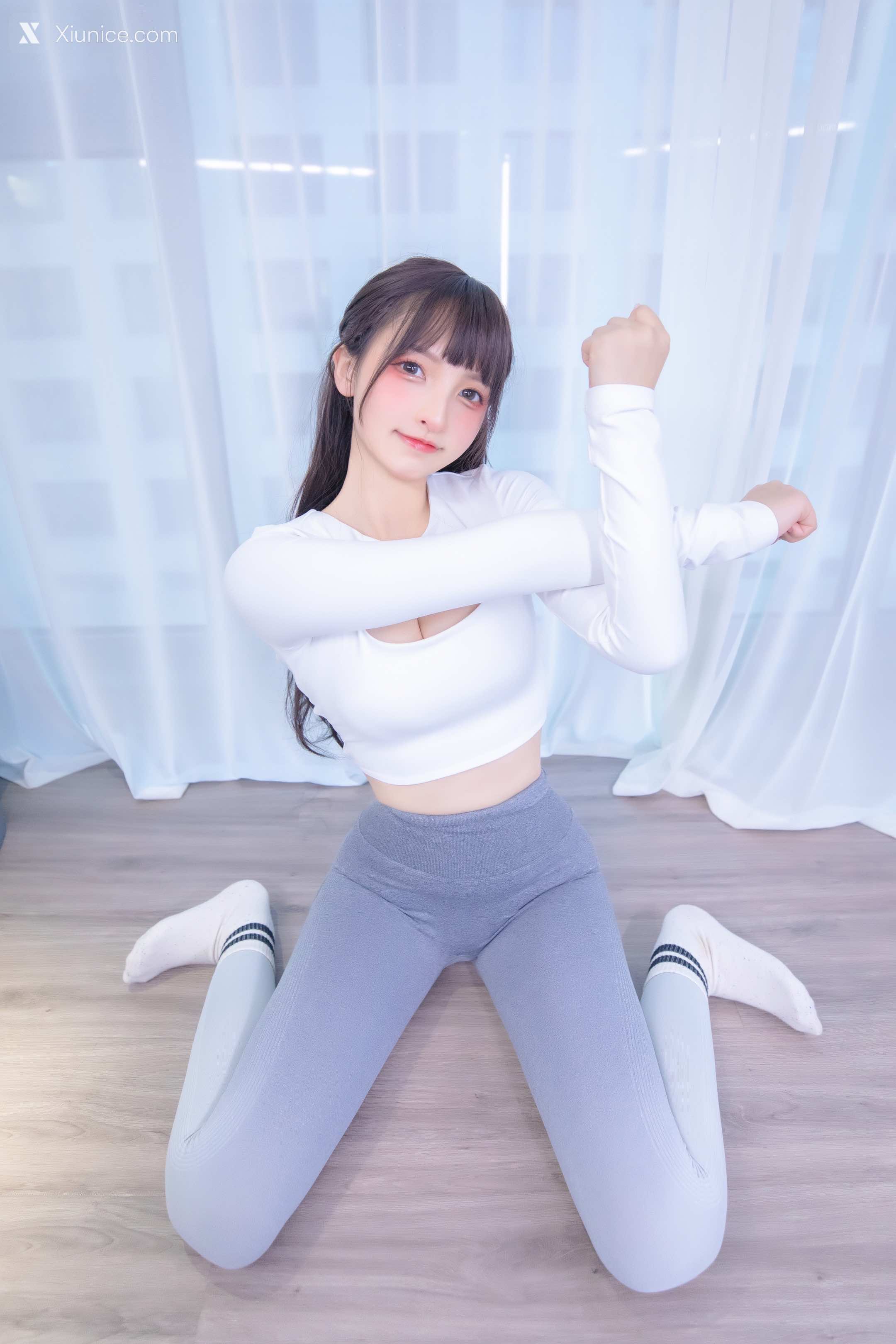 神楽坂真冬 Vol.101 62