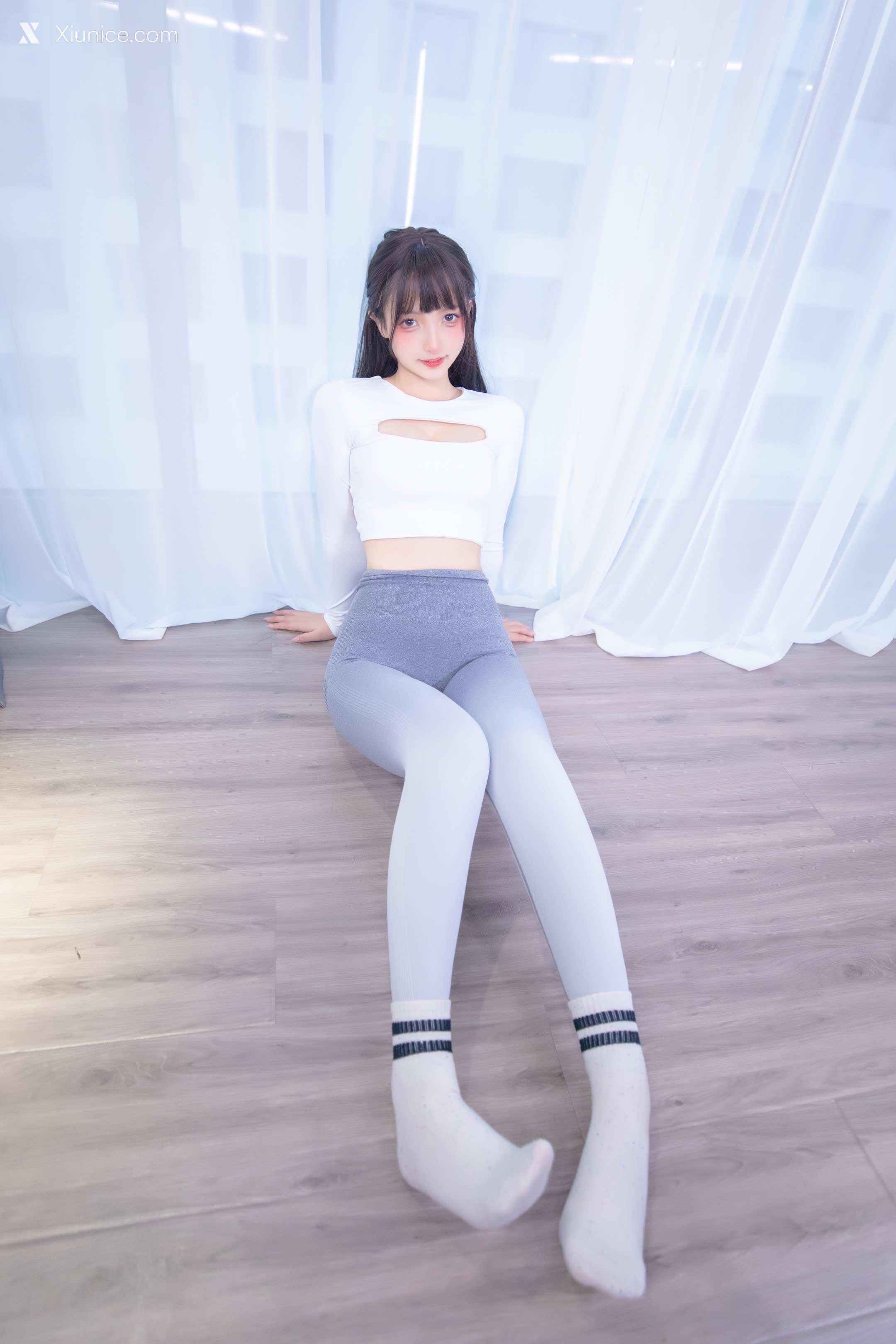 神楽坂真冬 Vol.101 63