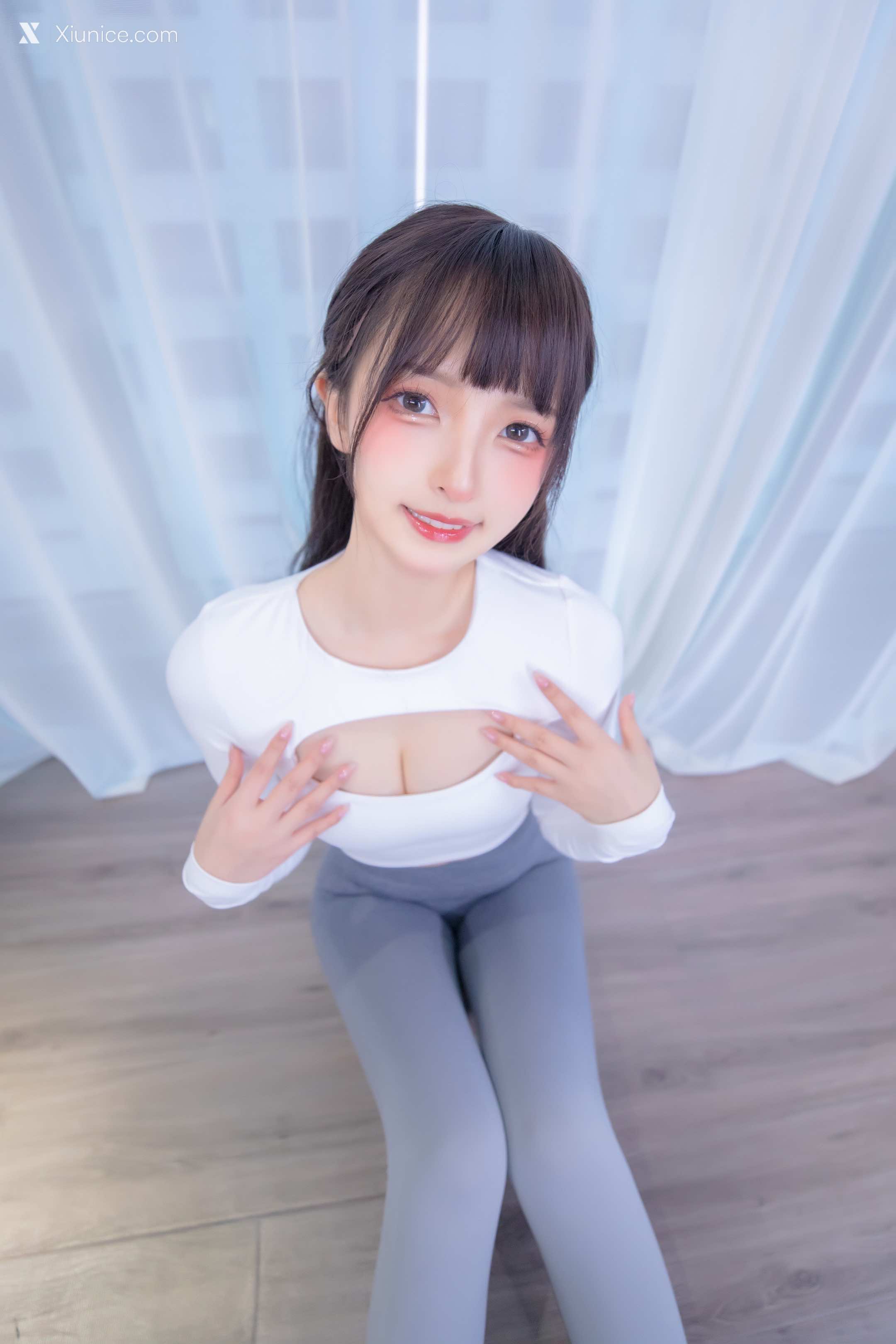 神楽坂真冬 Vol.101 65