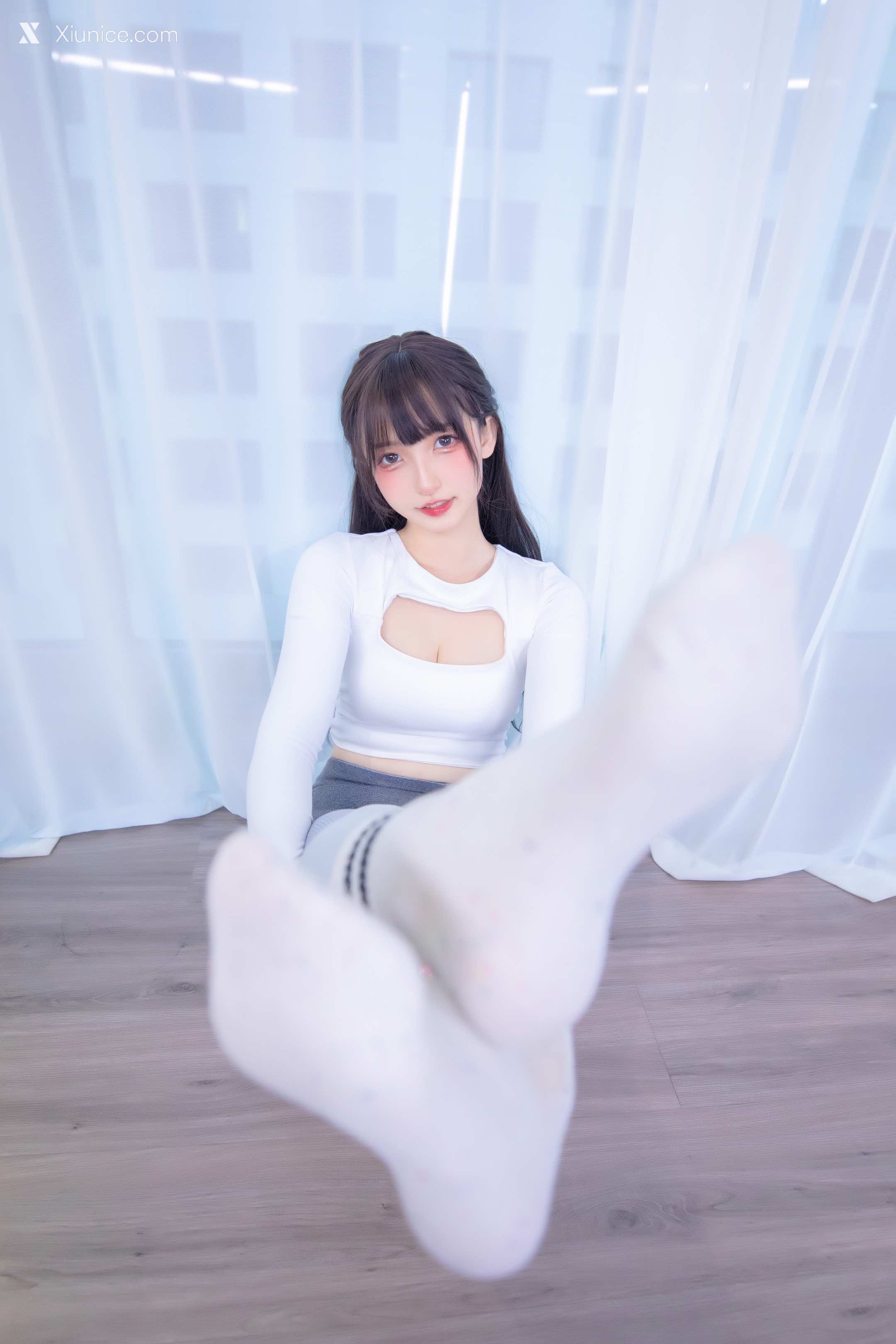 神楽坂真冬 Vol.101 66
