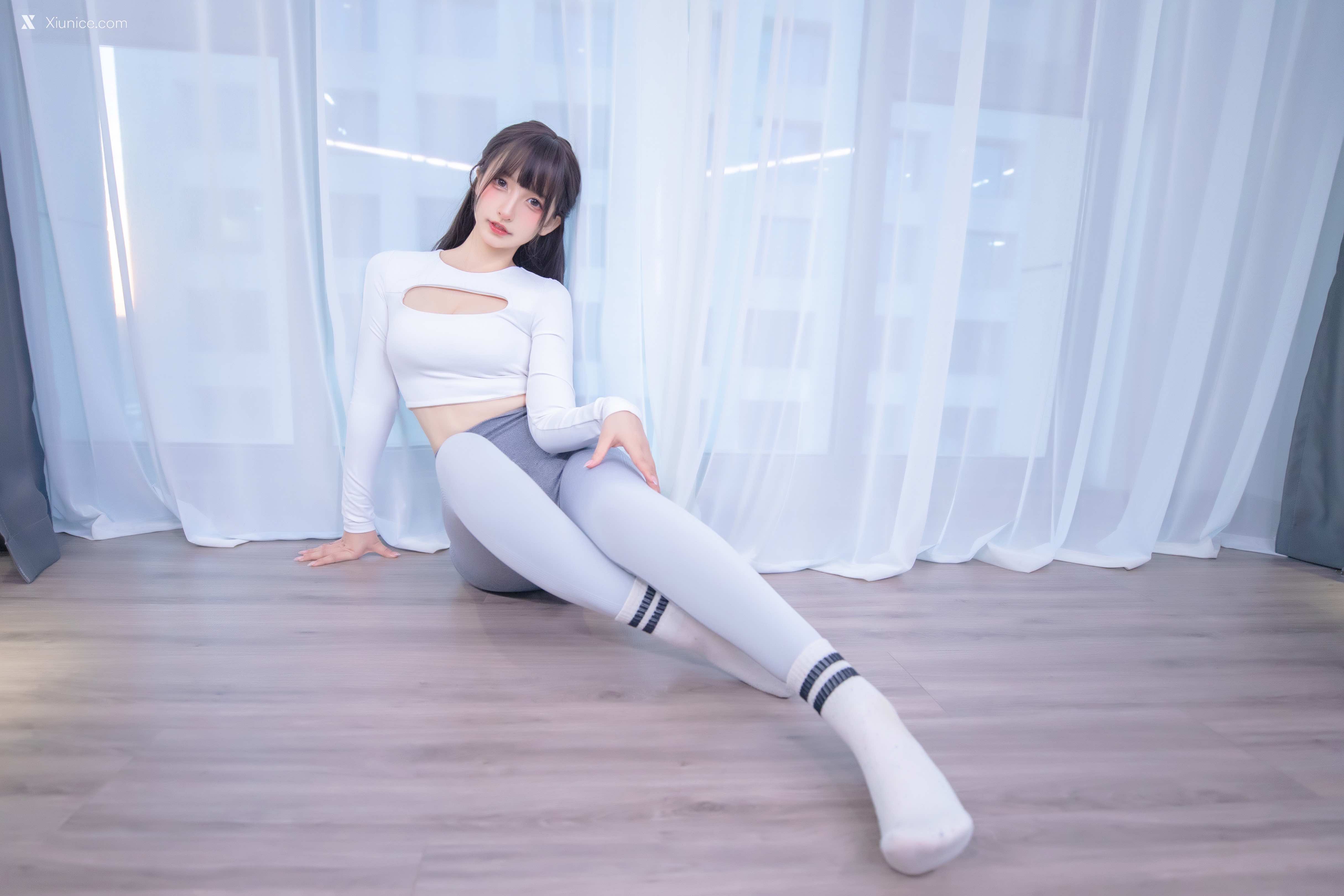 神楽坂真冬 Vol.101 71