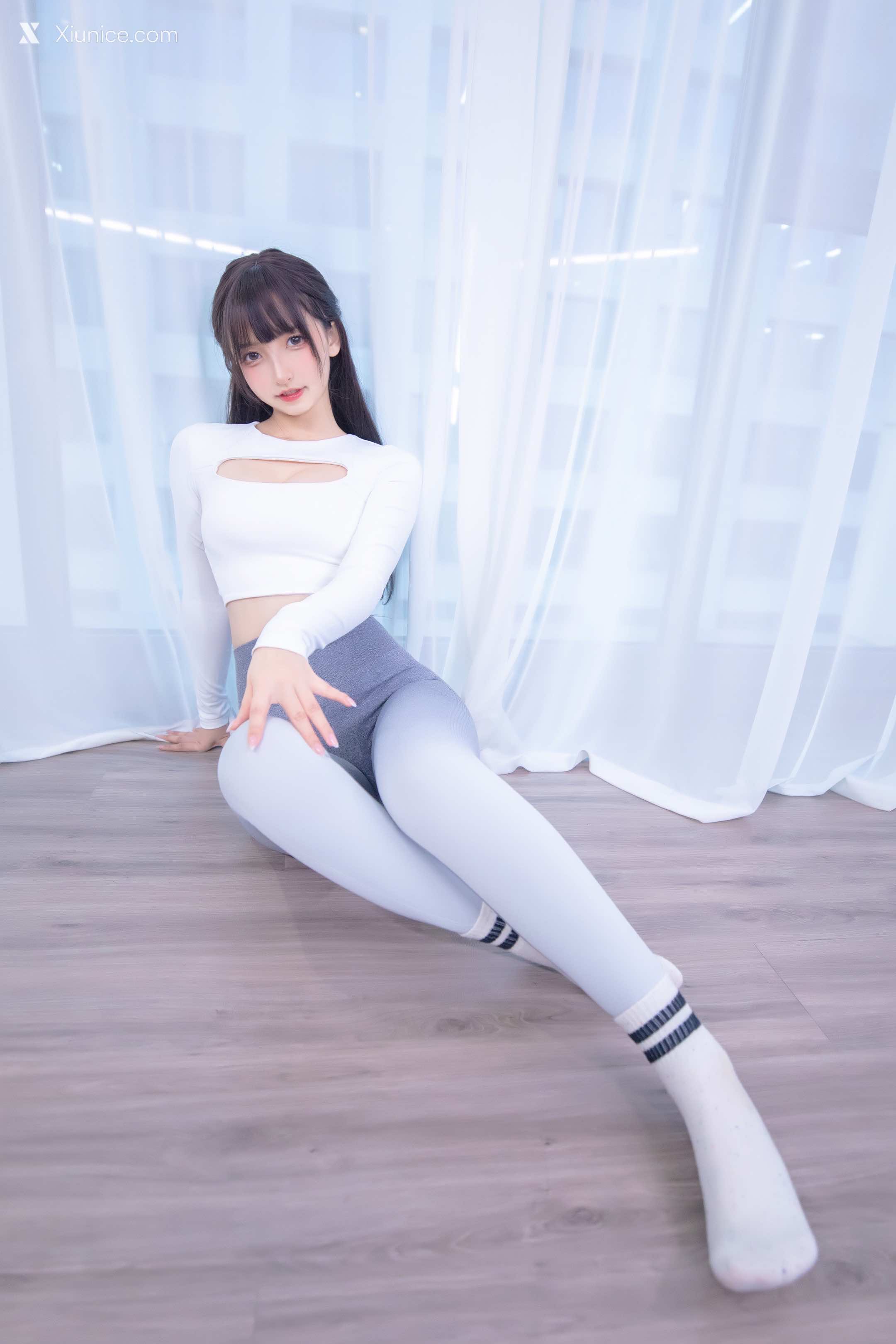 神楽坂真冬 Vol.101 72