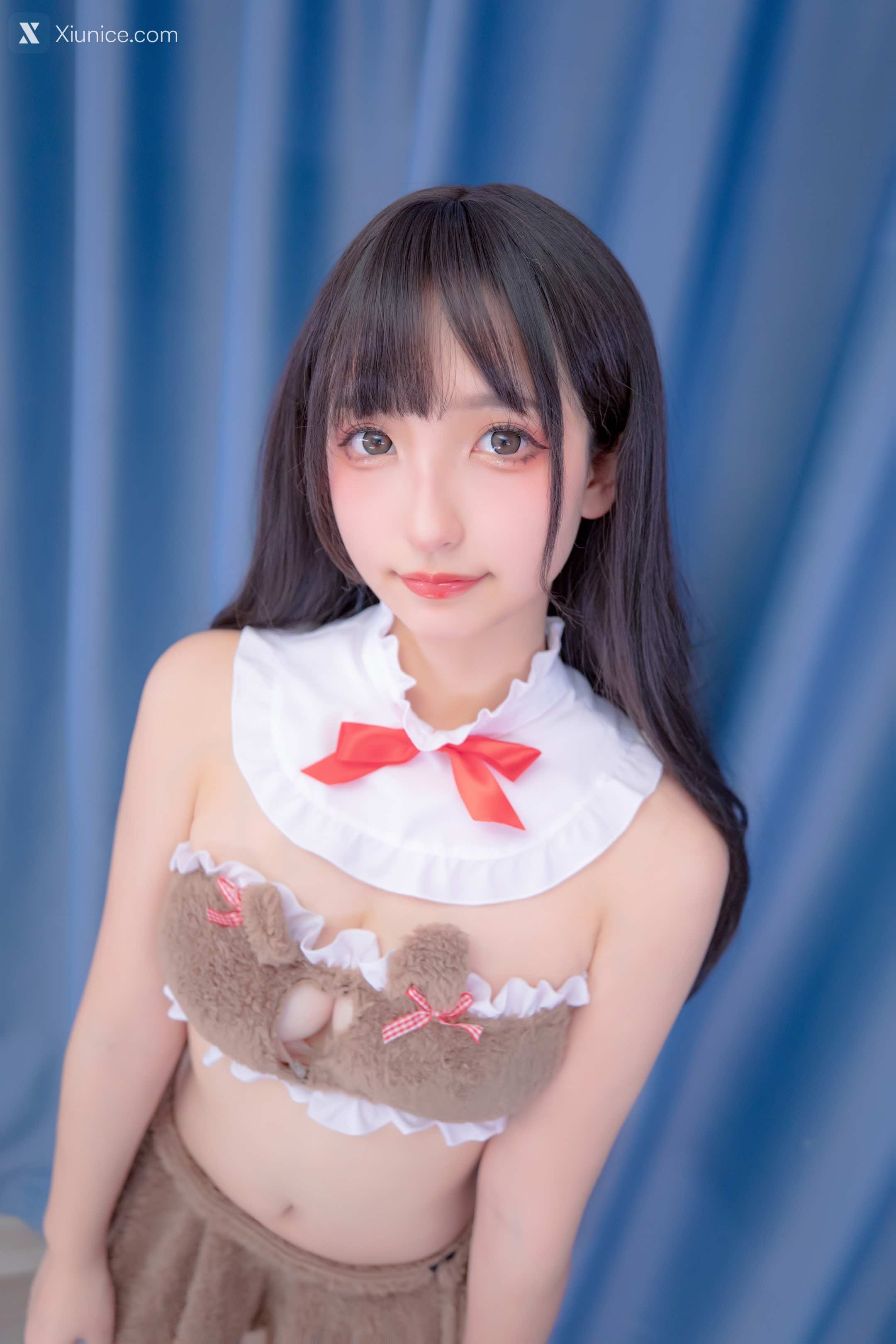 神楽坂真冬 Vol.102 1