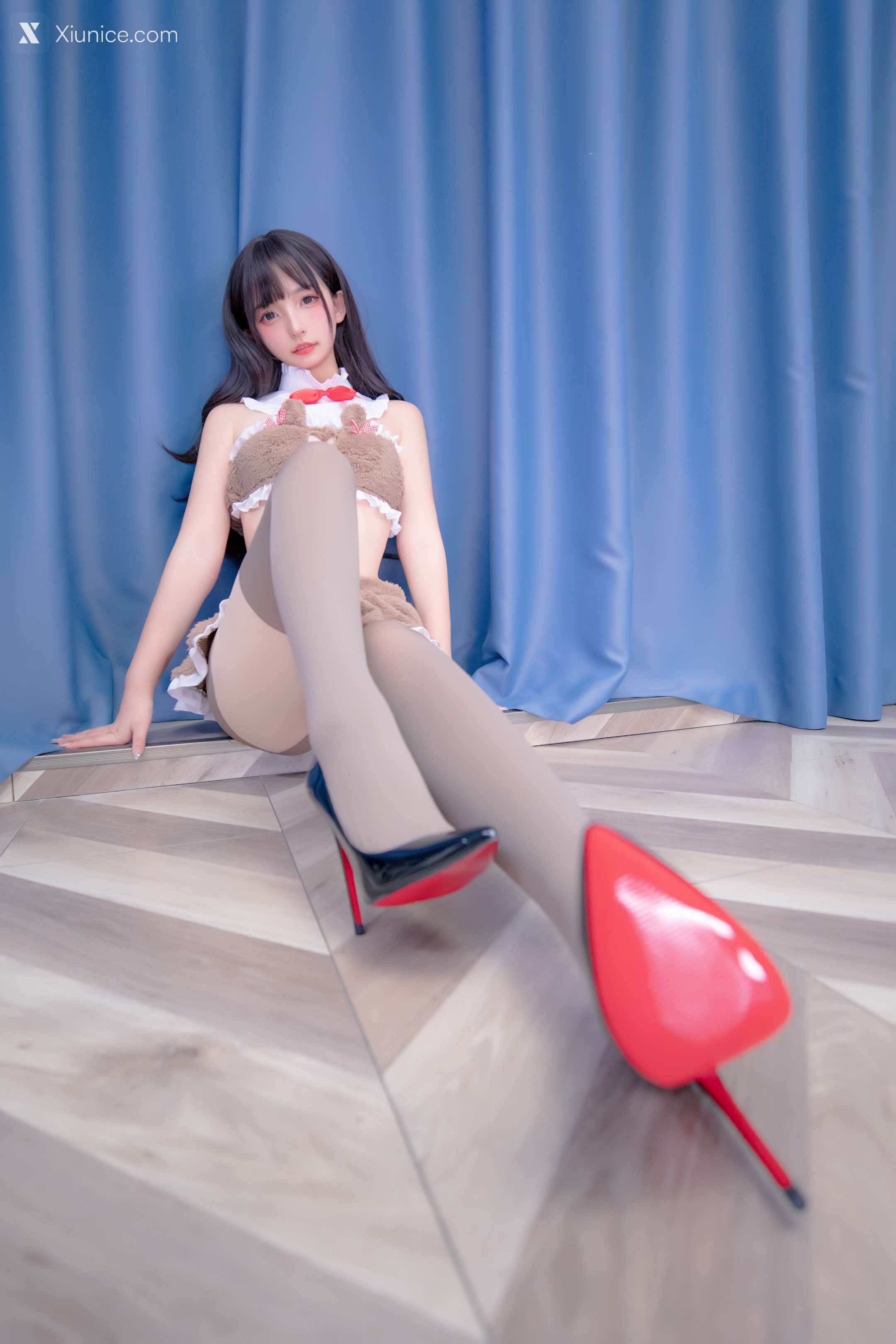 神楽坂真冬 Vol.102 11