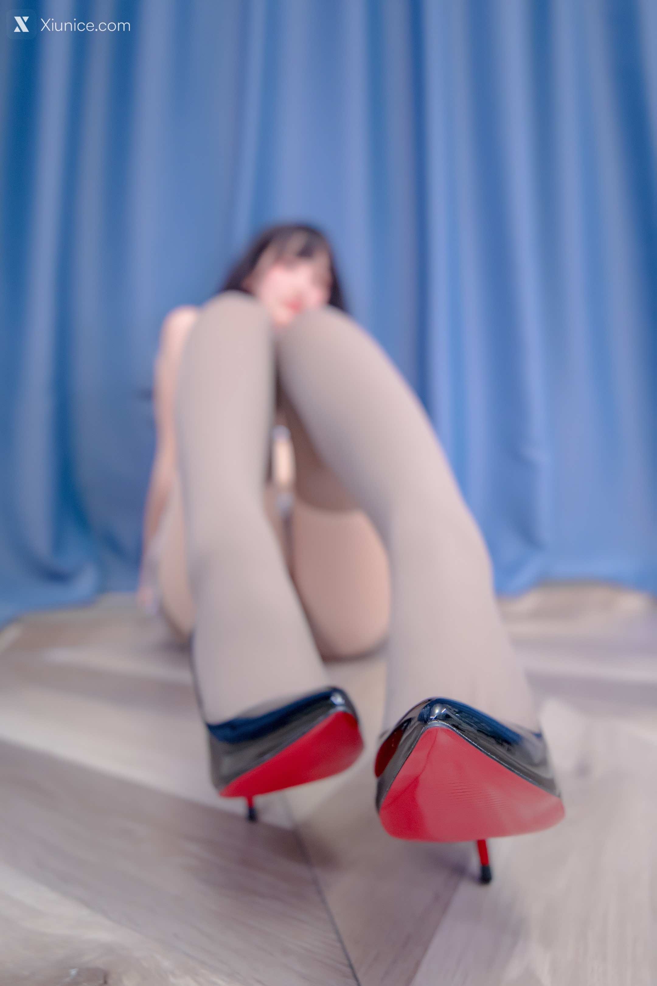 神楽坂真冬 Vol.102 15