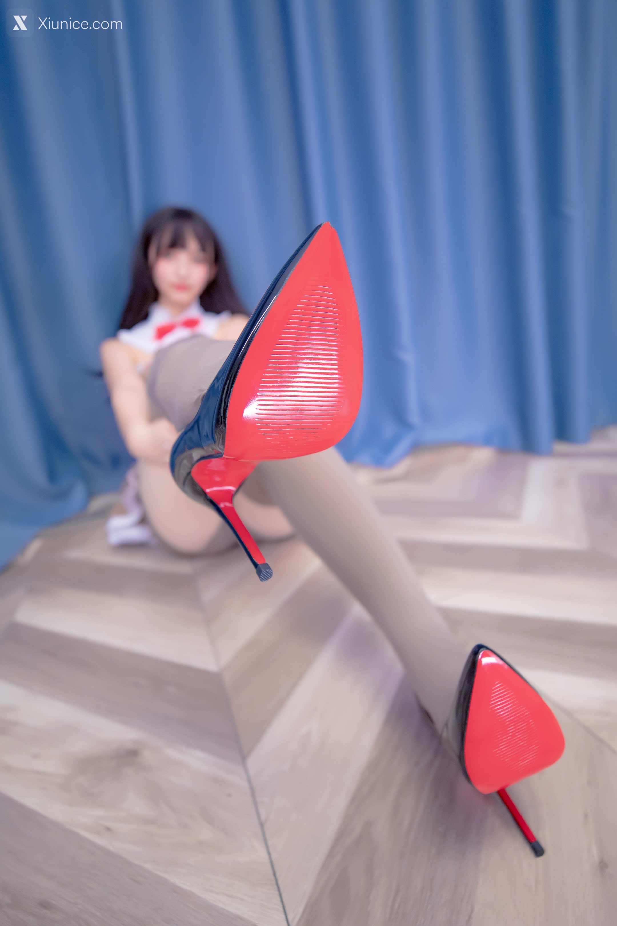 神楽坂真冬 Vol.102 17