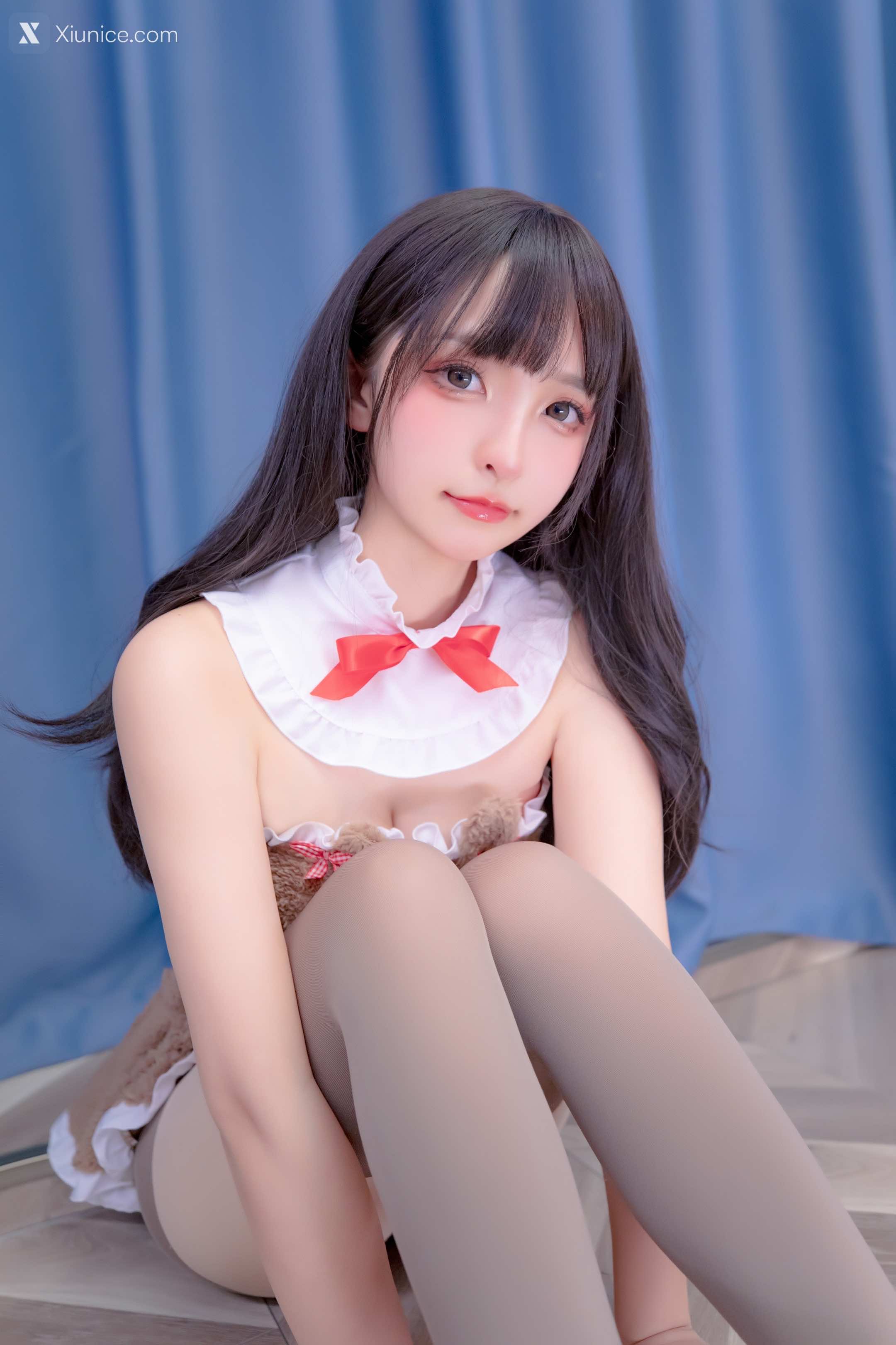 神楽坂真冬 Vol.102 27