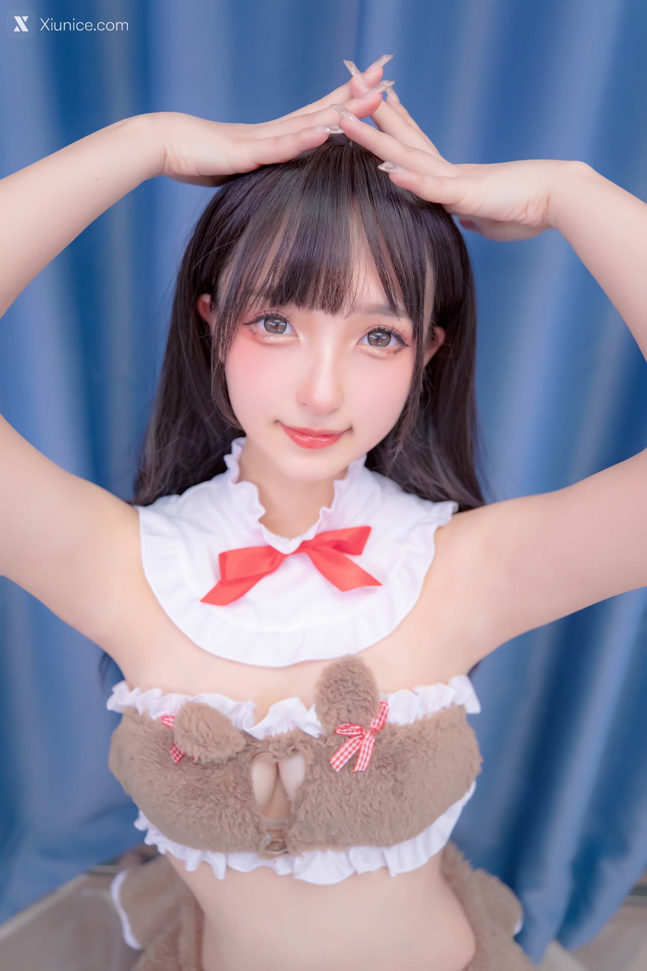 神楽坂真冬 Vol.102 50