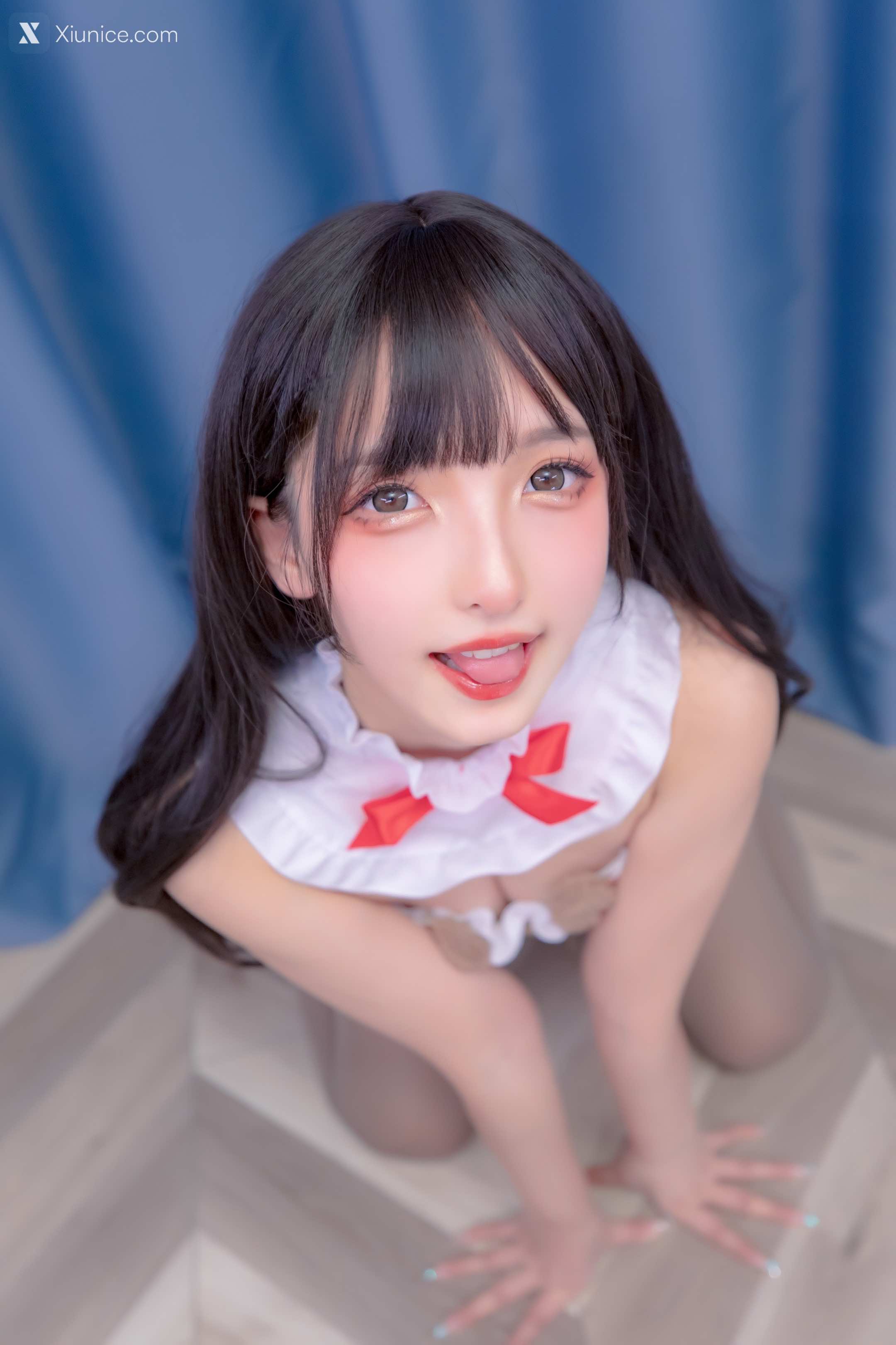 神楽坂真冬 Vol.102 54
