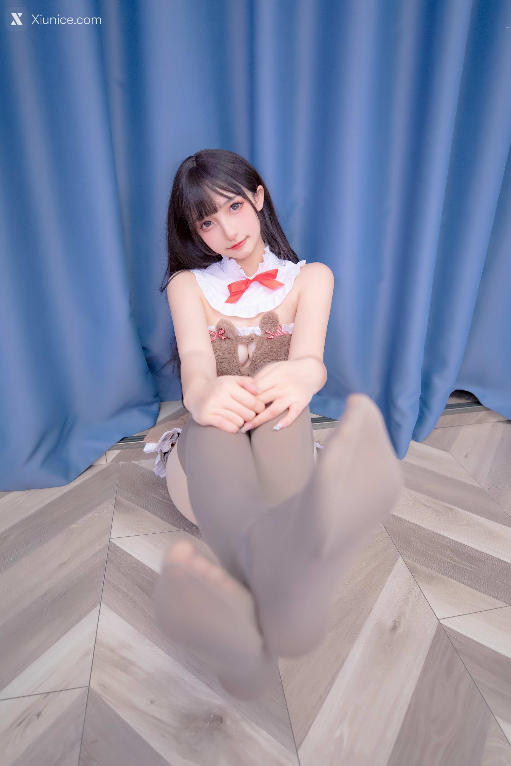 神楽坂真冬 Vol.102 55