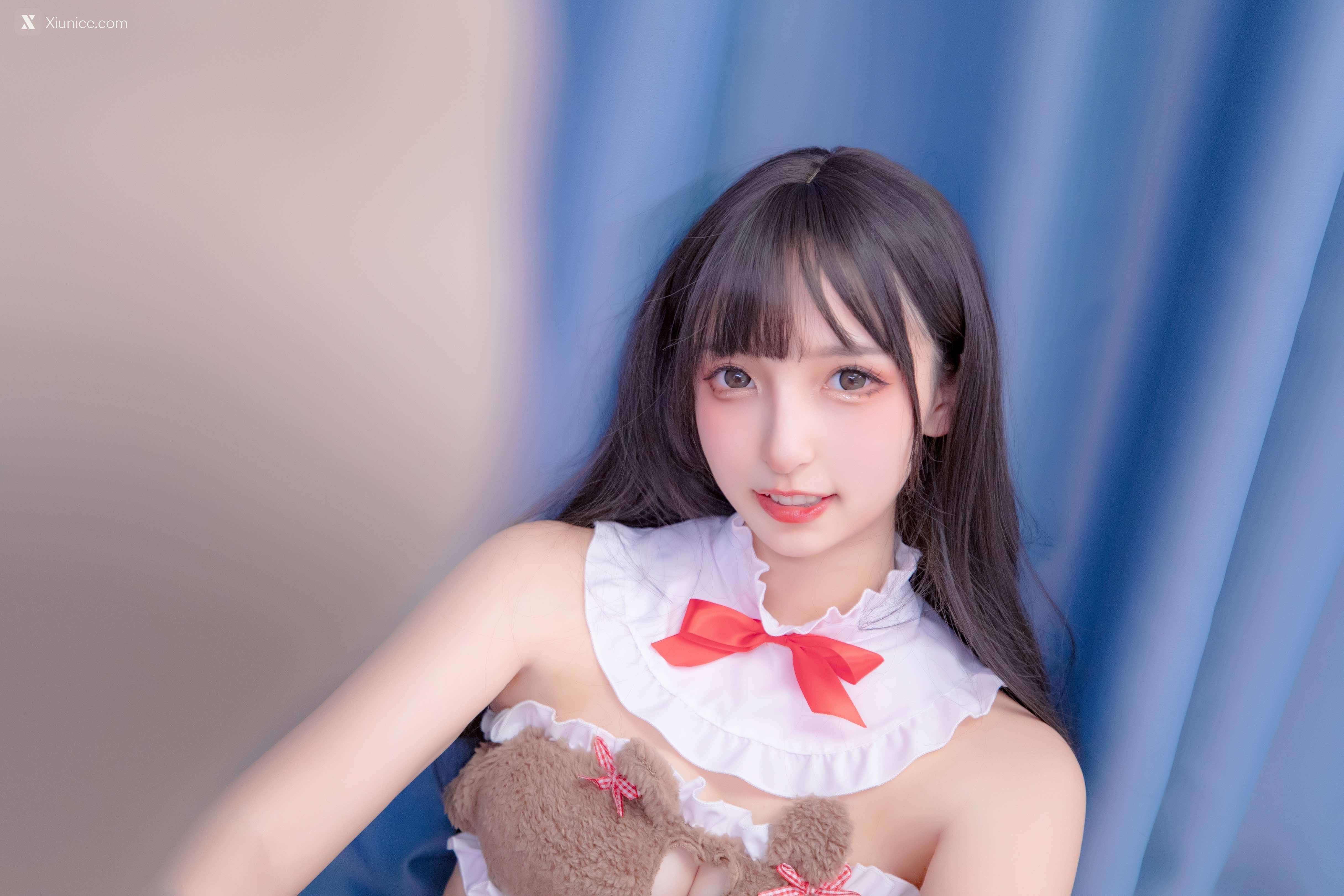 神楽坂真冬 Vol.102 74