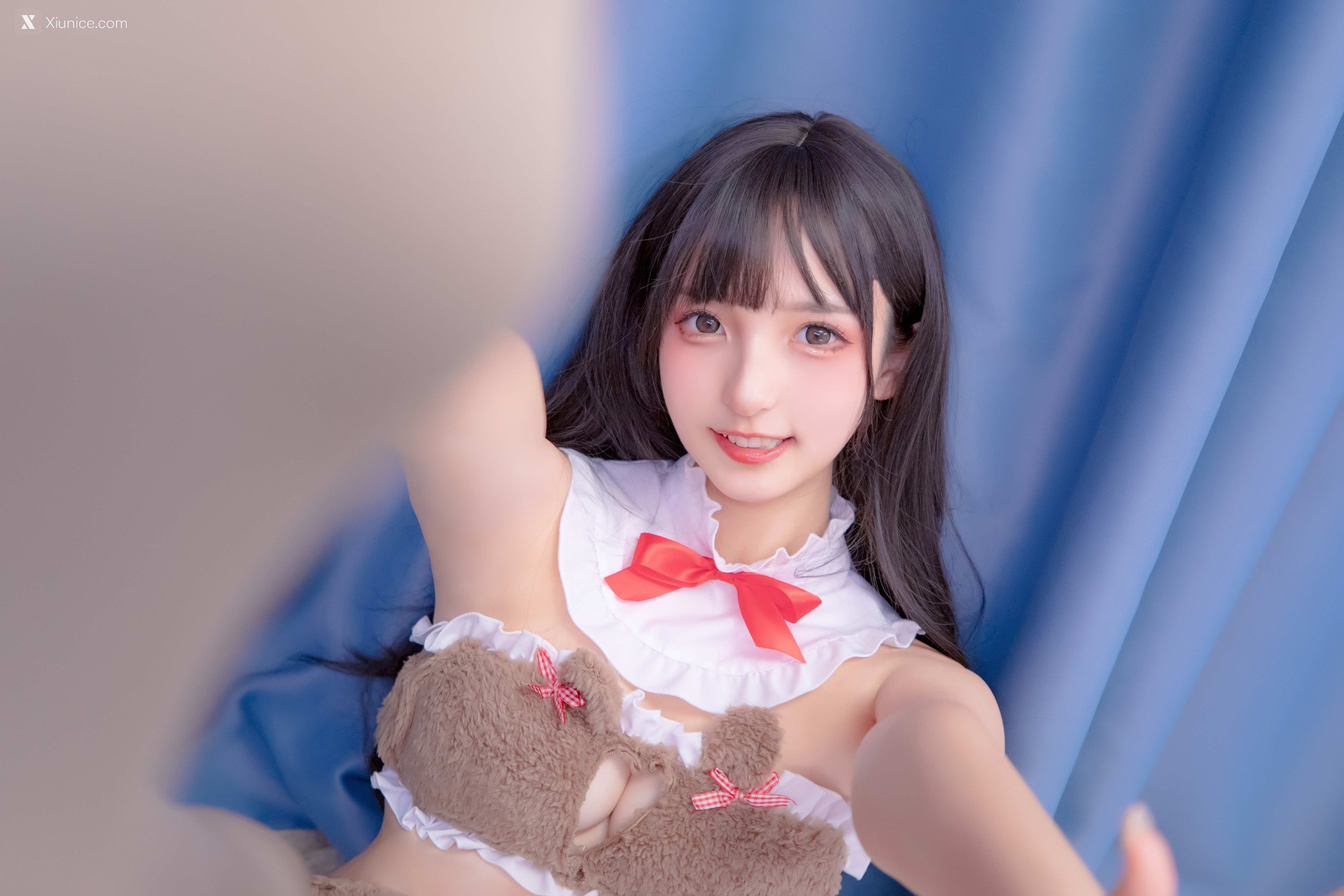 神楽坂真冬 Vol.102 75
