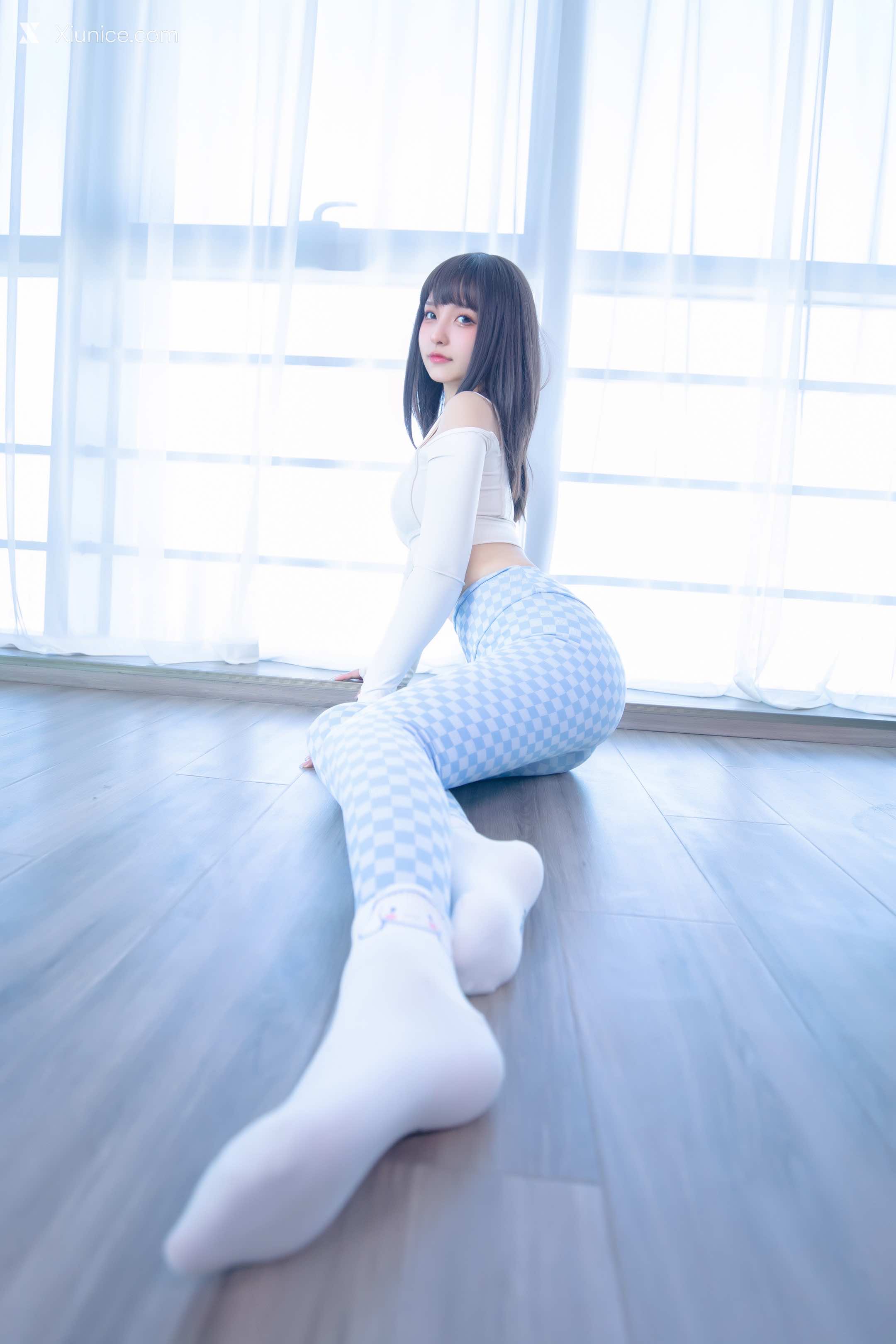 神楽坂真冬 Vol.103 10