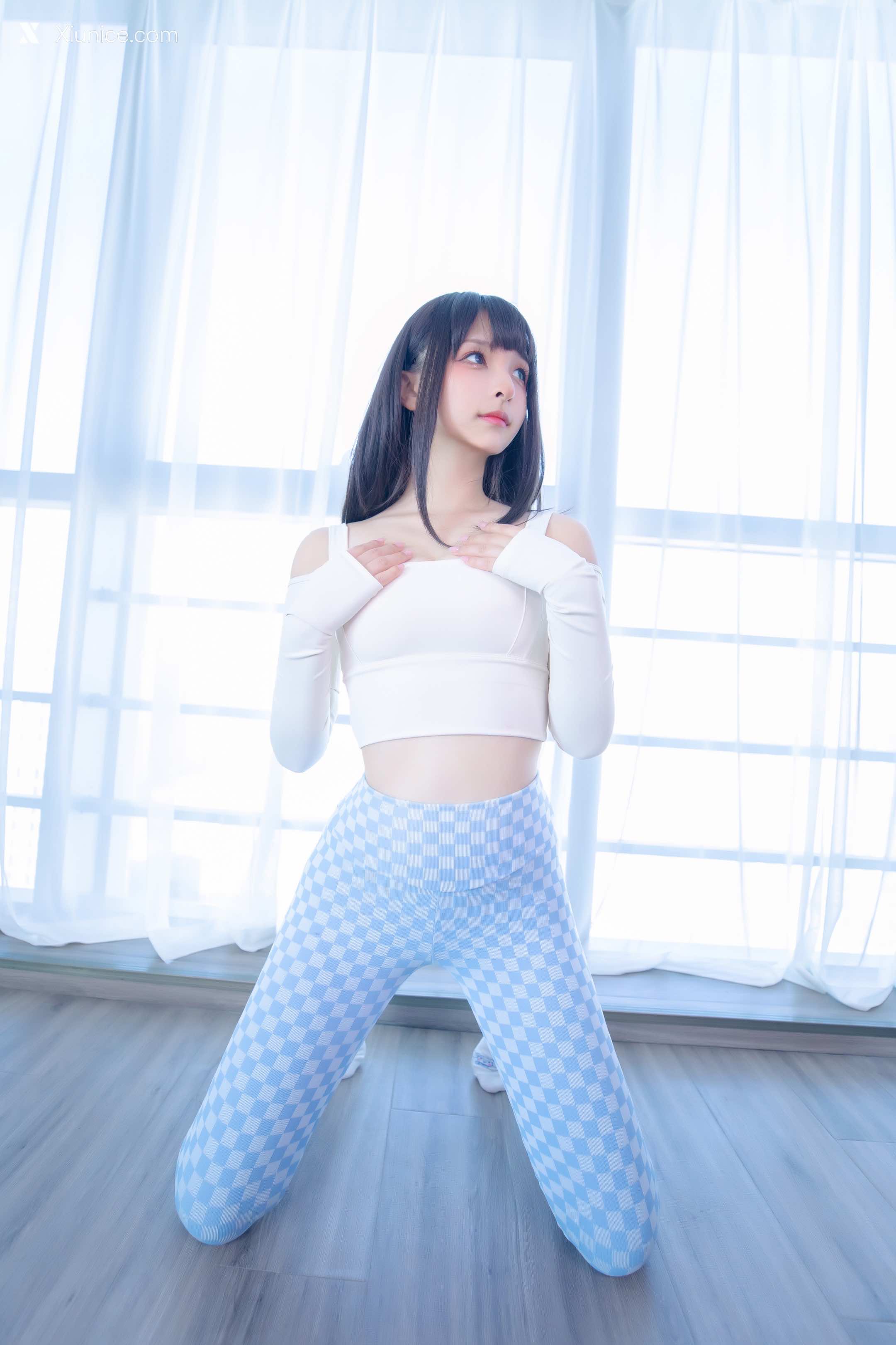 神楽坂真冬 Vol.103 11