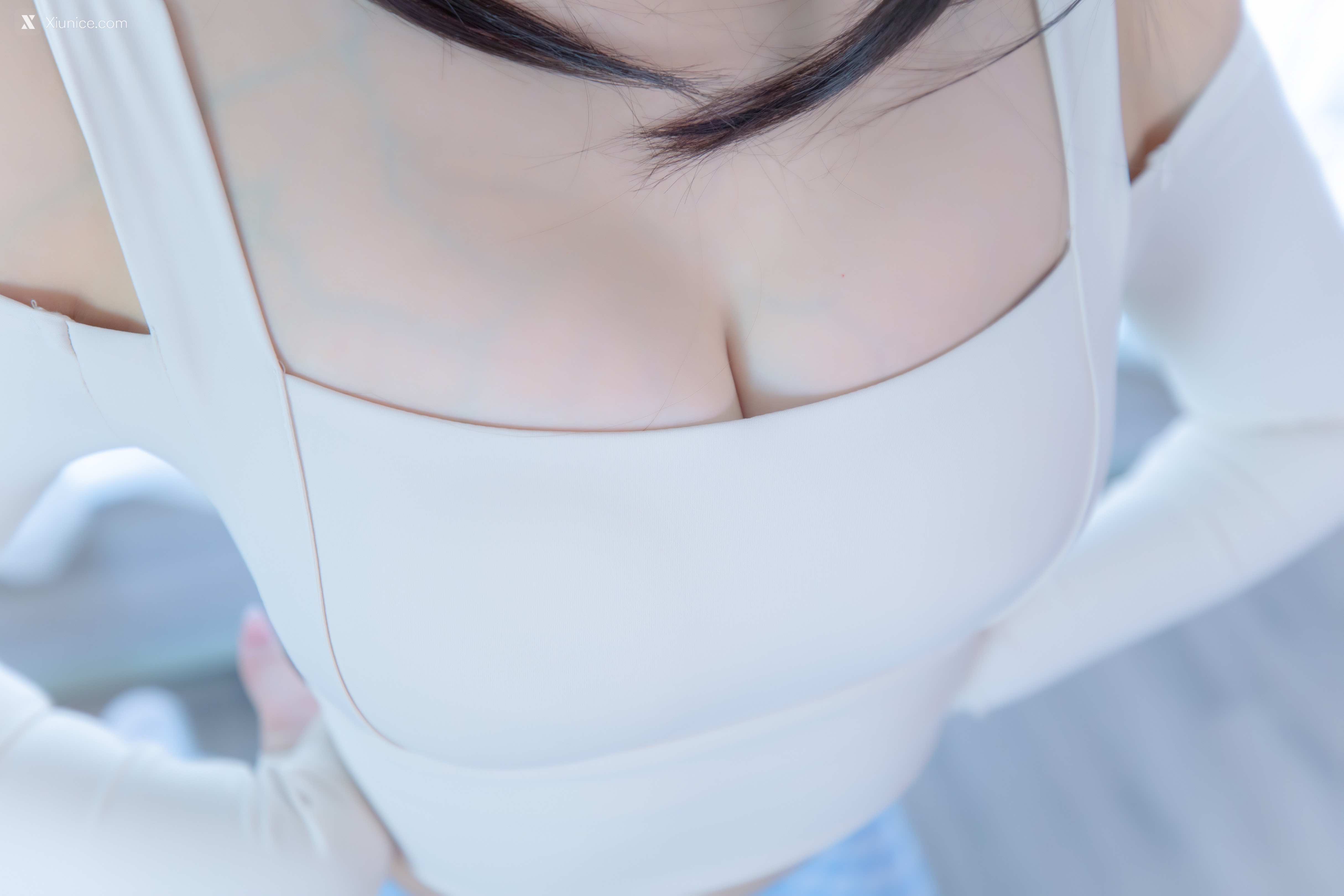 神楽坂真冬 Vol.103 13