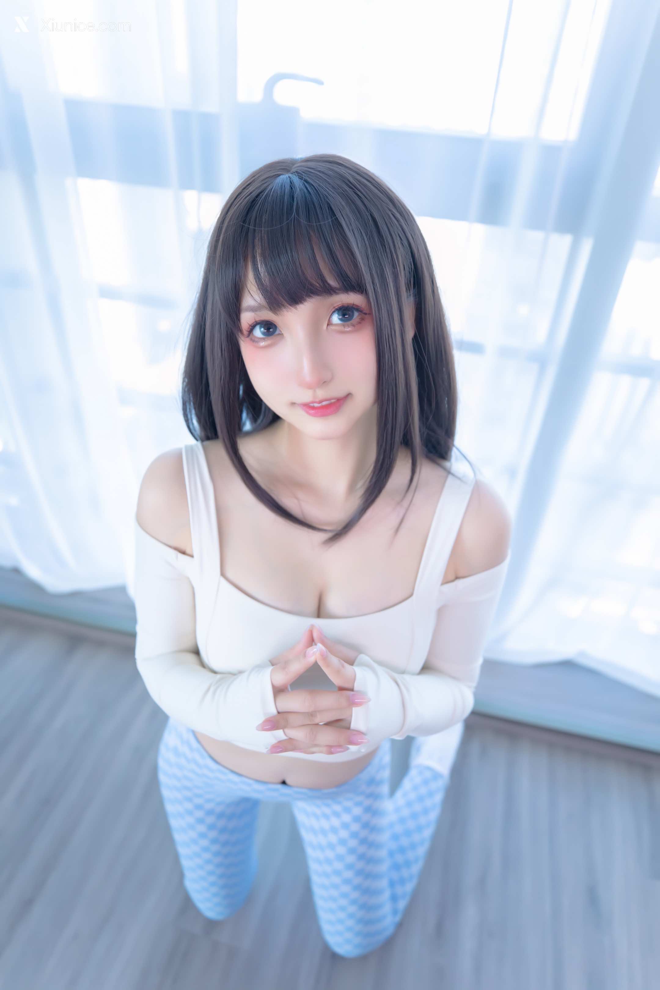 神楽坂真冬 Vol.103 16