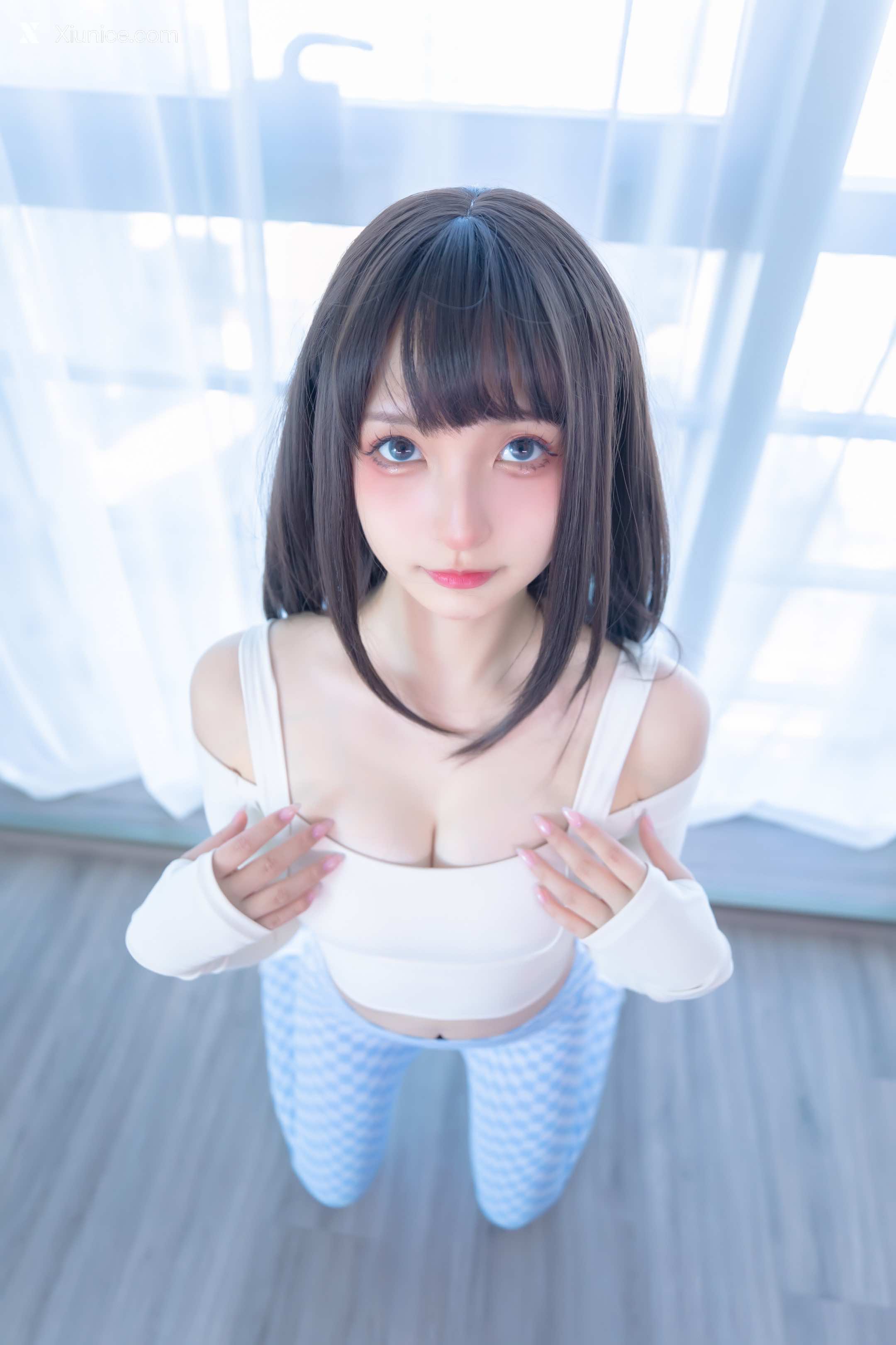 神楽坂真冬 Vol.103 17