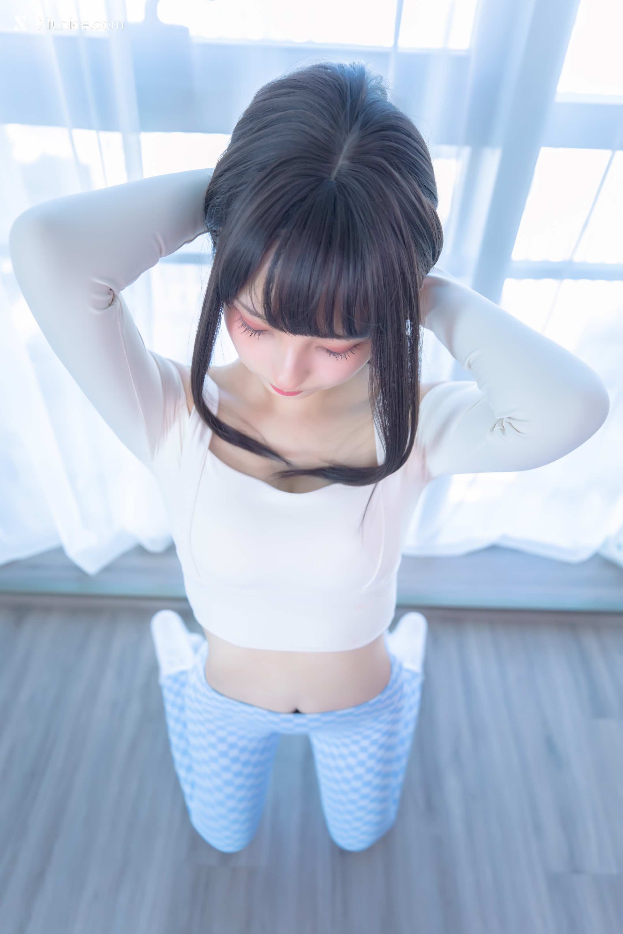 神楽坂真冬 Vol.103 18