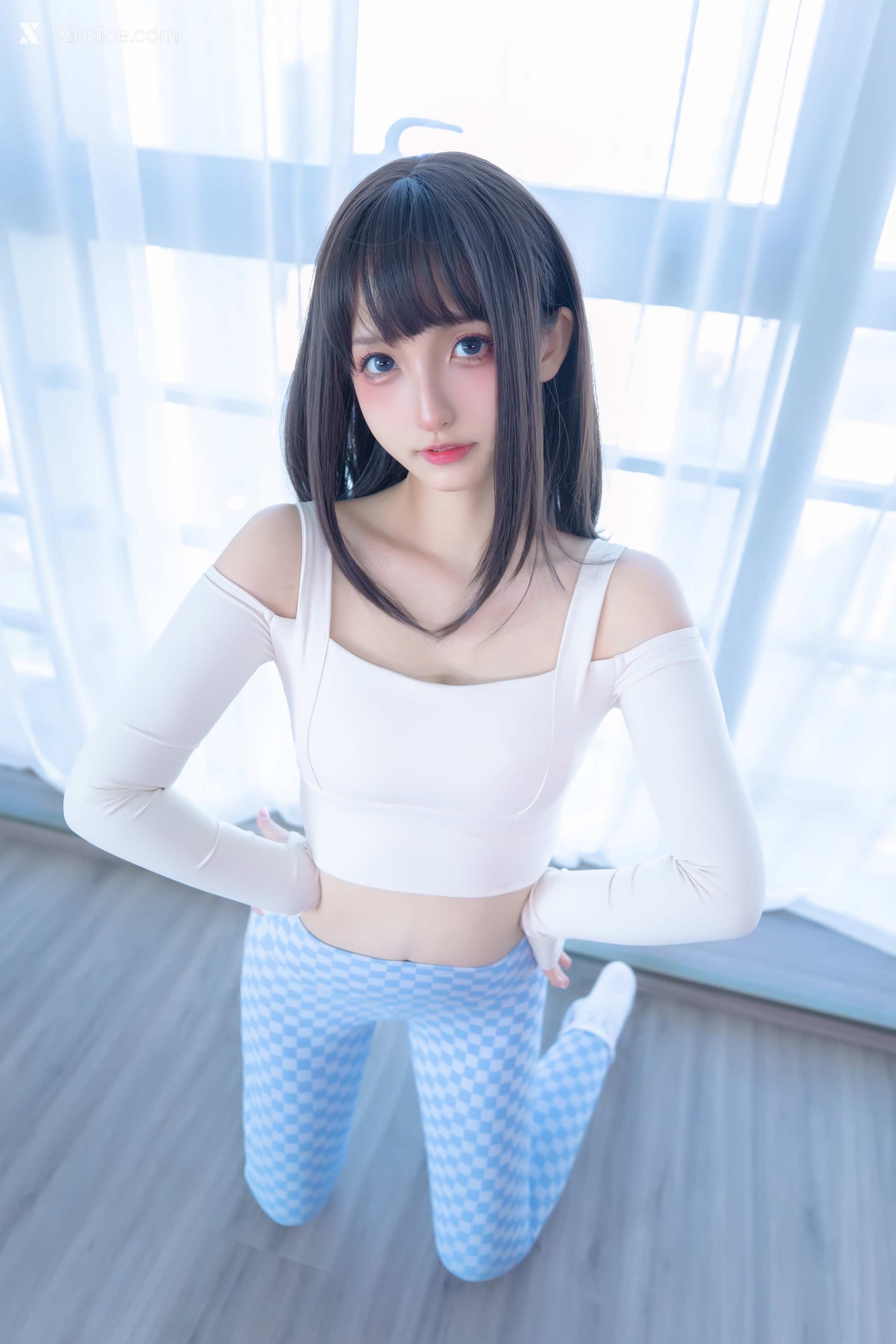 神楽坂真冬 Vol.103 19