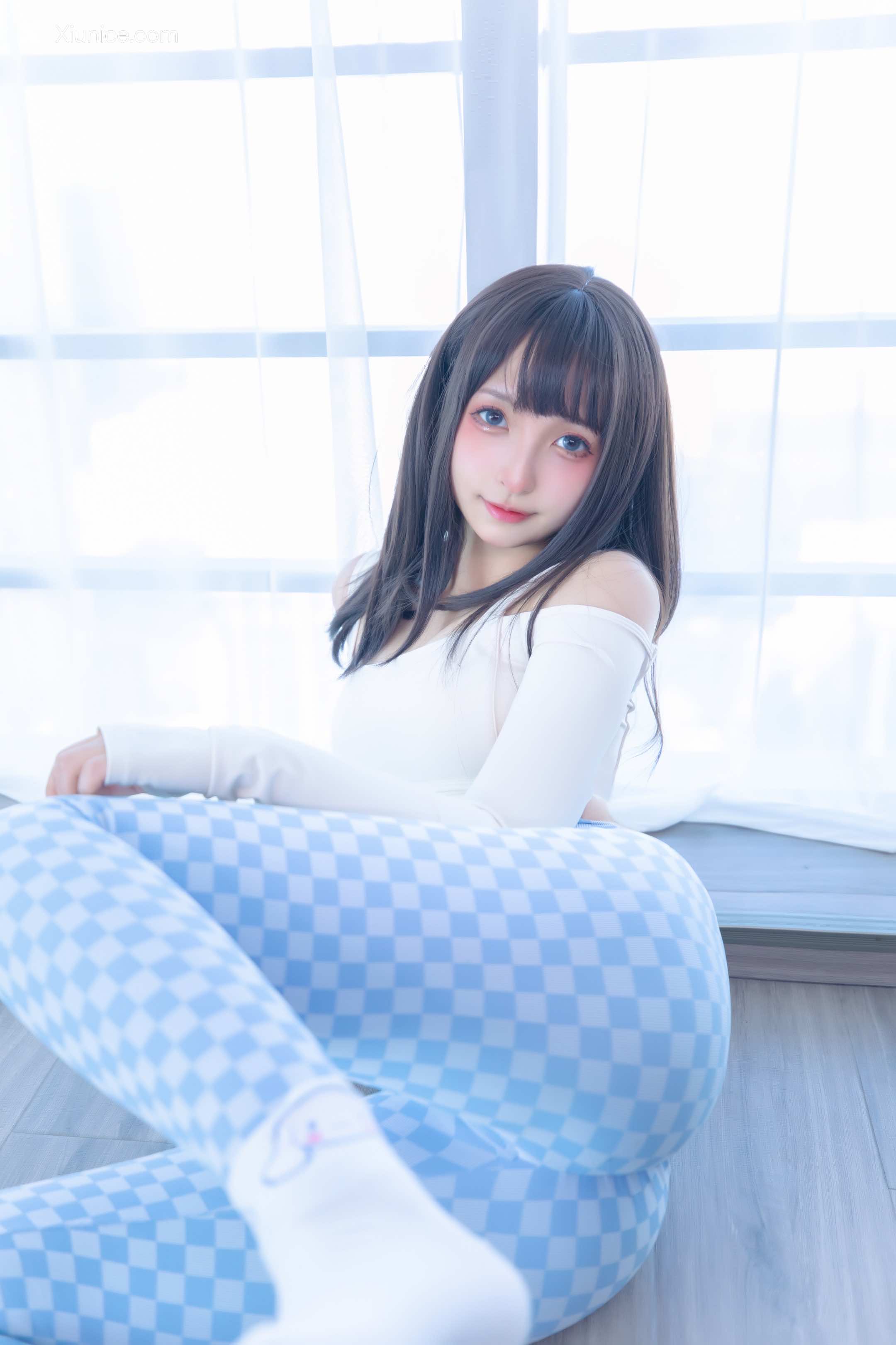 神楽坂真冬 Vol.103 2