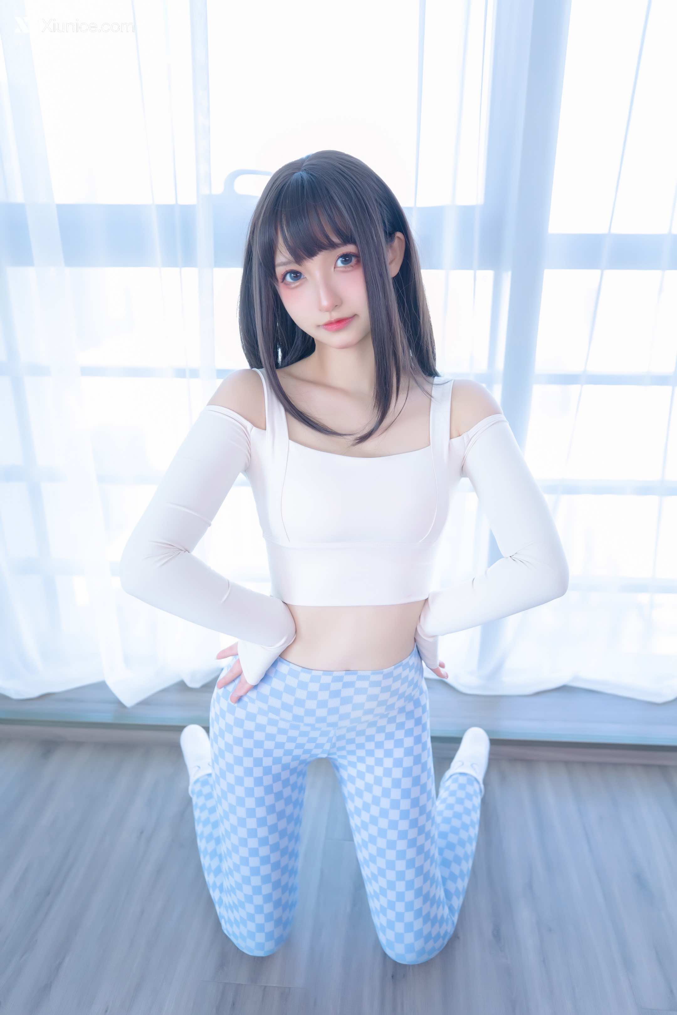 神楽坂真冬 Vol.103 20