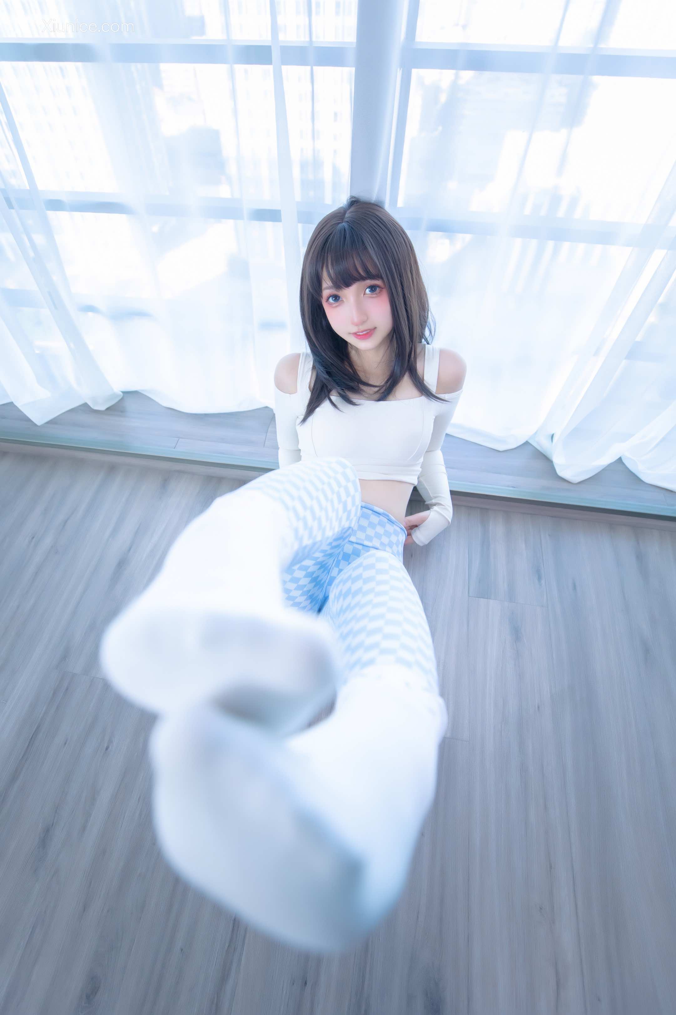 神楽坂真冬 Vol.103 23
