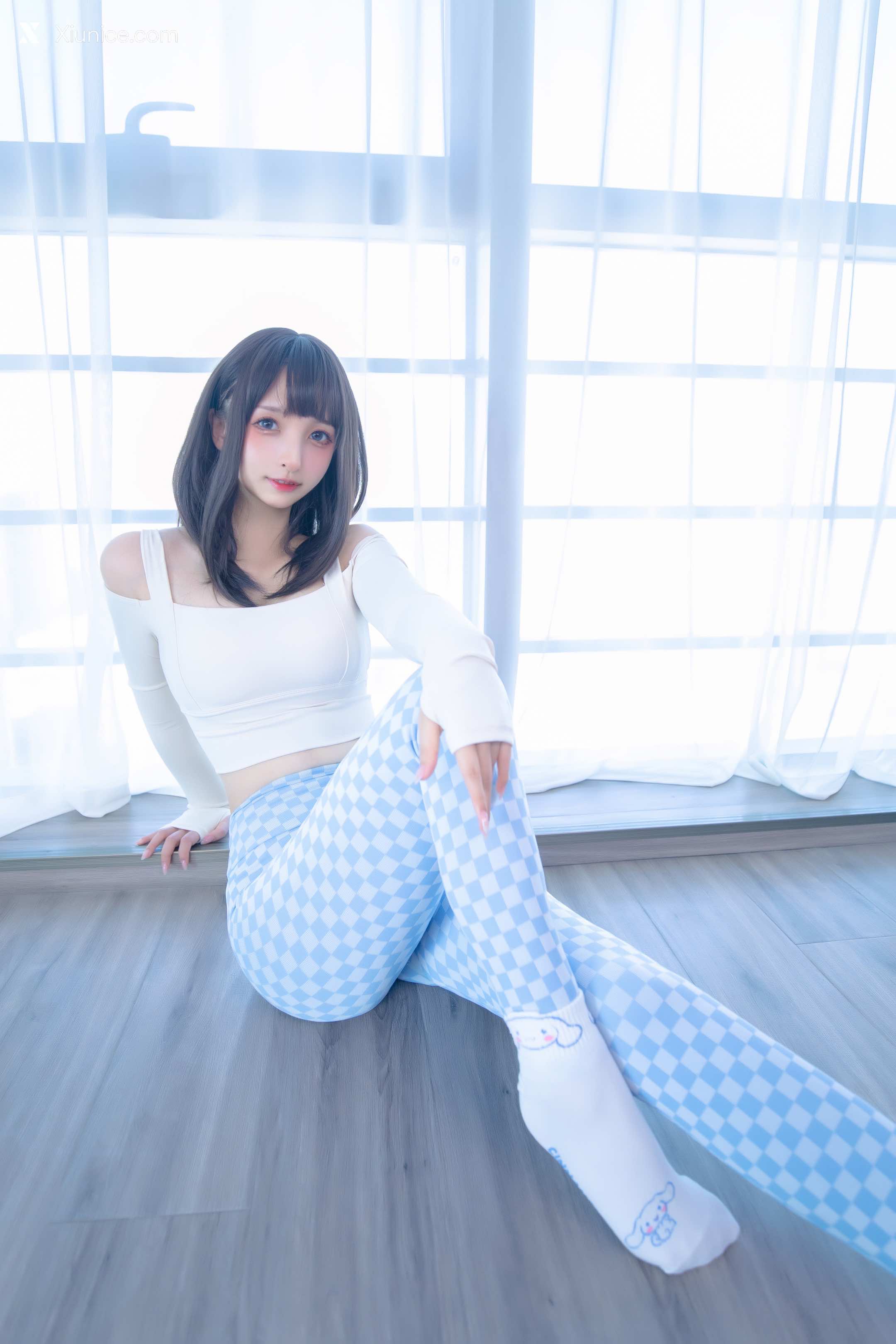 神楽坂真冬 Vol.103 27