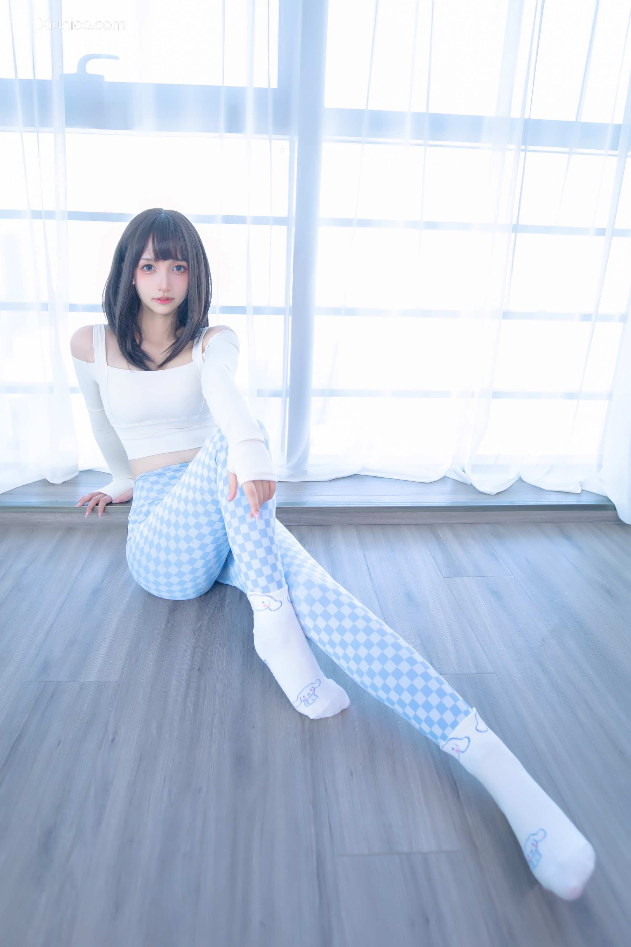 神楽坂真冬 Vol.103 28