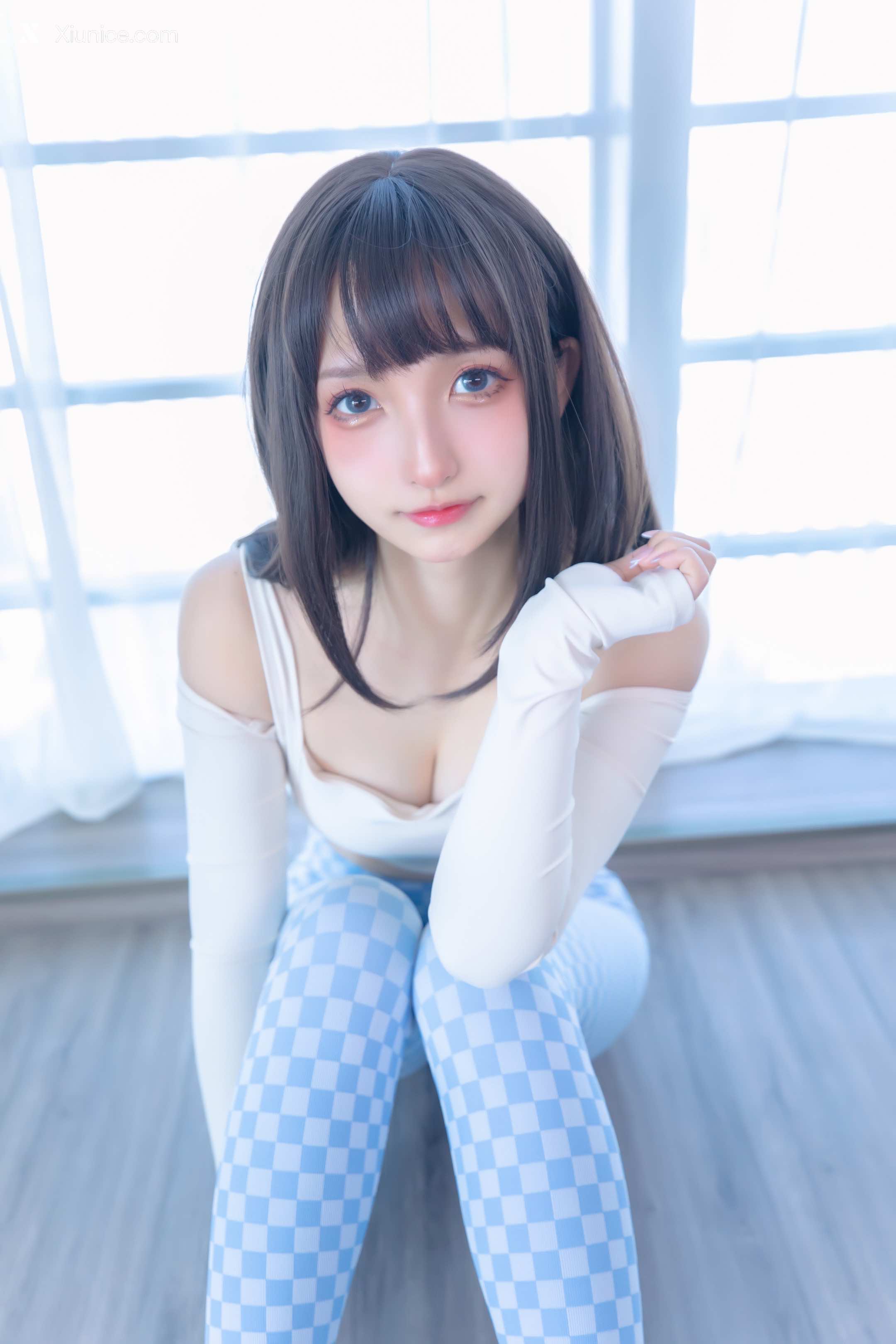 神楽坂真冬 Vol.103 29