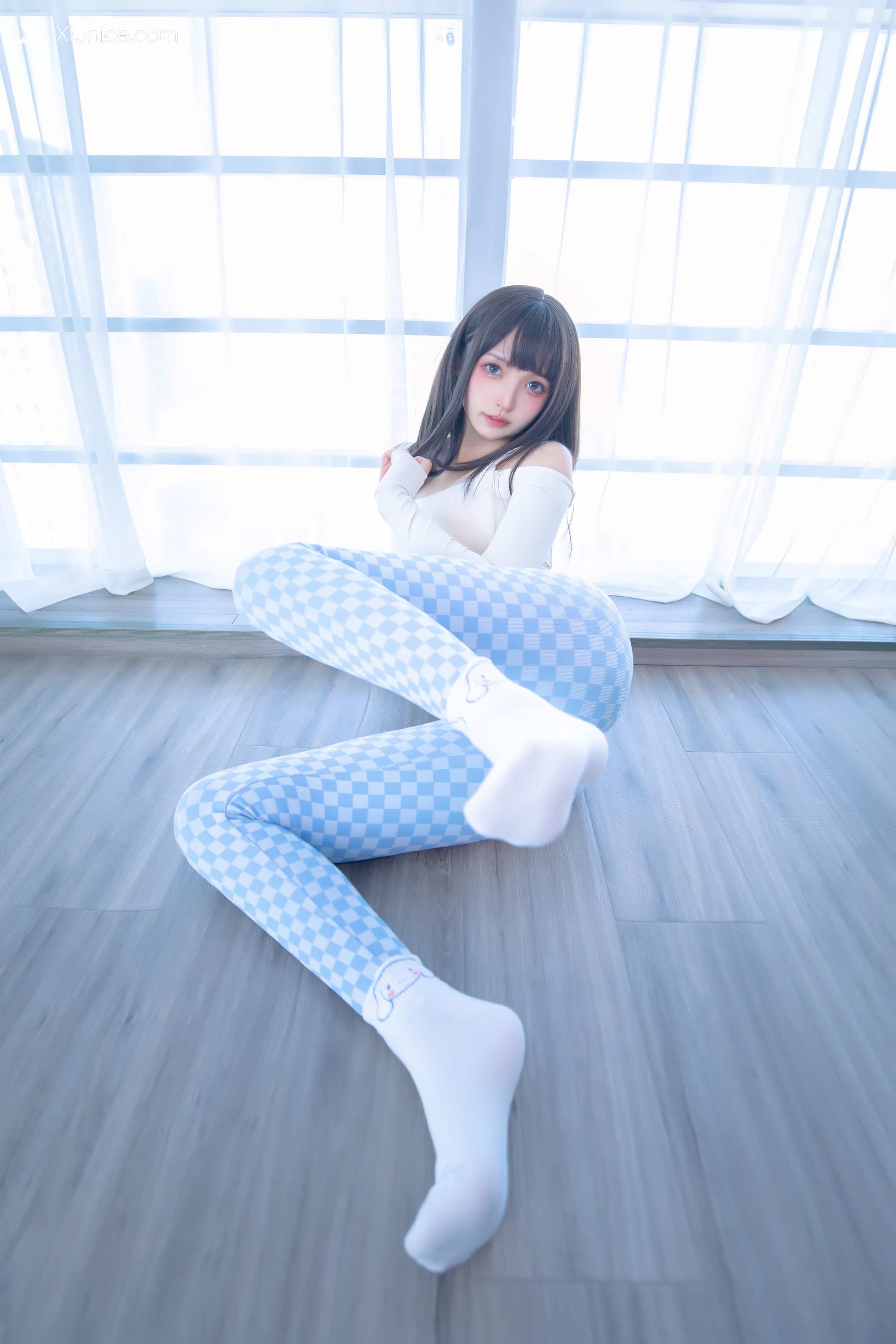 神楽坂真冬 Vol.103 3