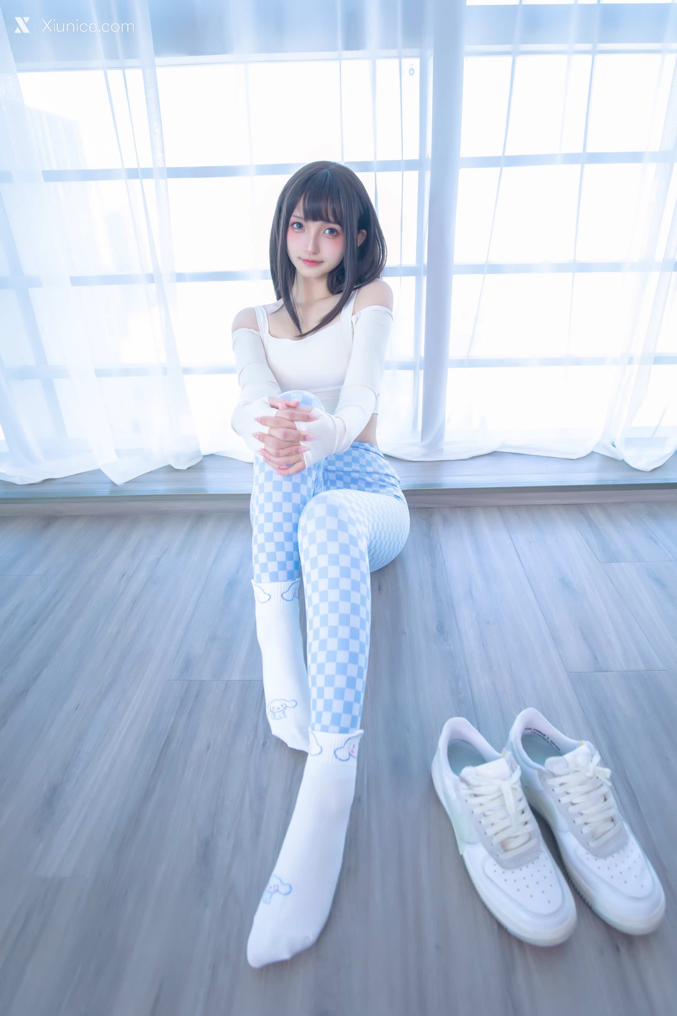 神楽坂真冬 Vol.103 30