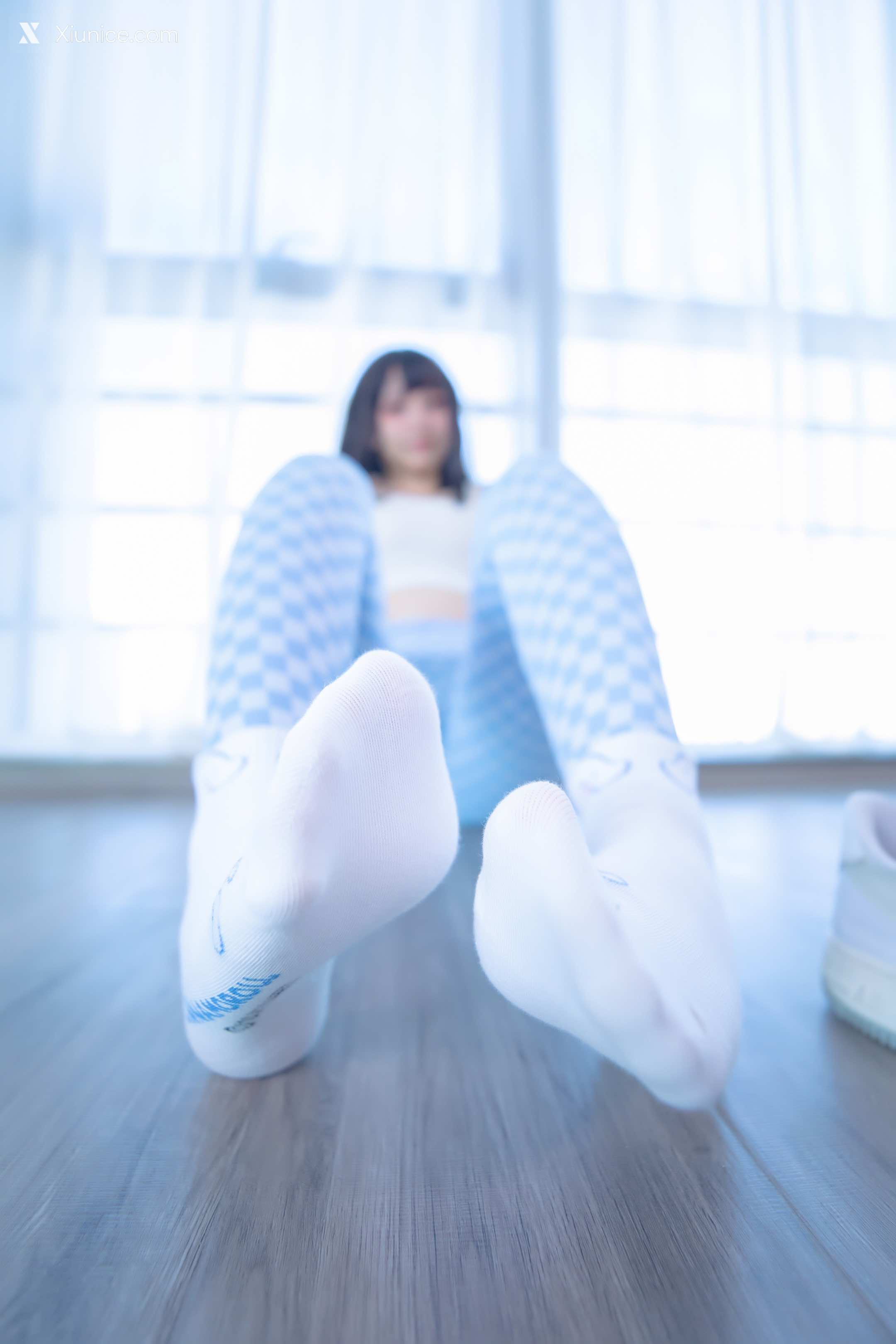 神楽坂真冬 Vol.103 32