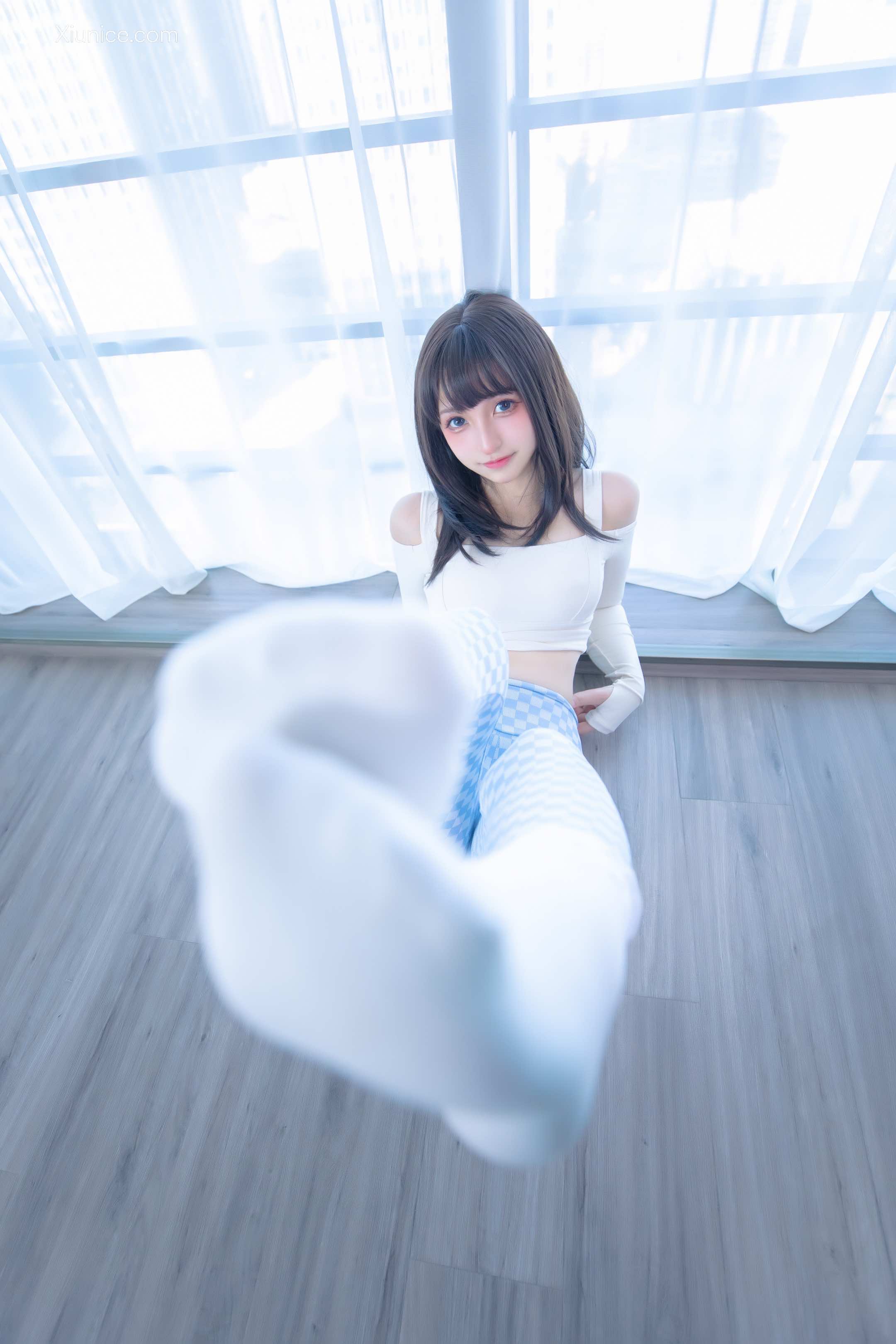 神楽坂真冬 Vol.103 34