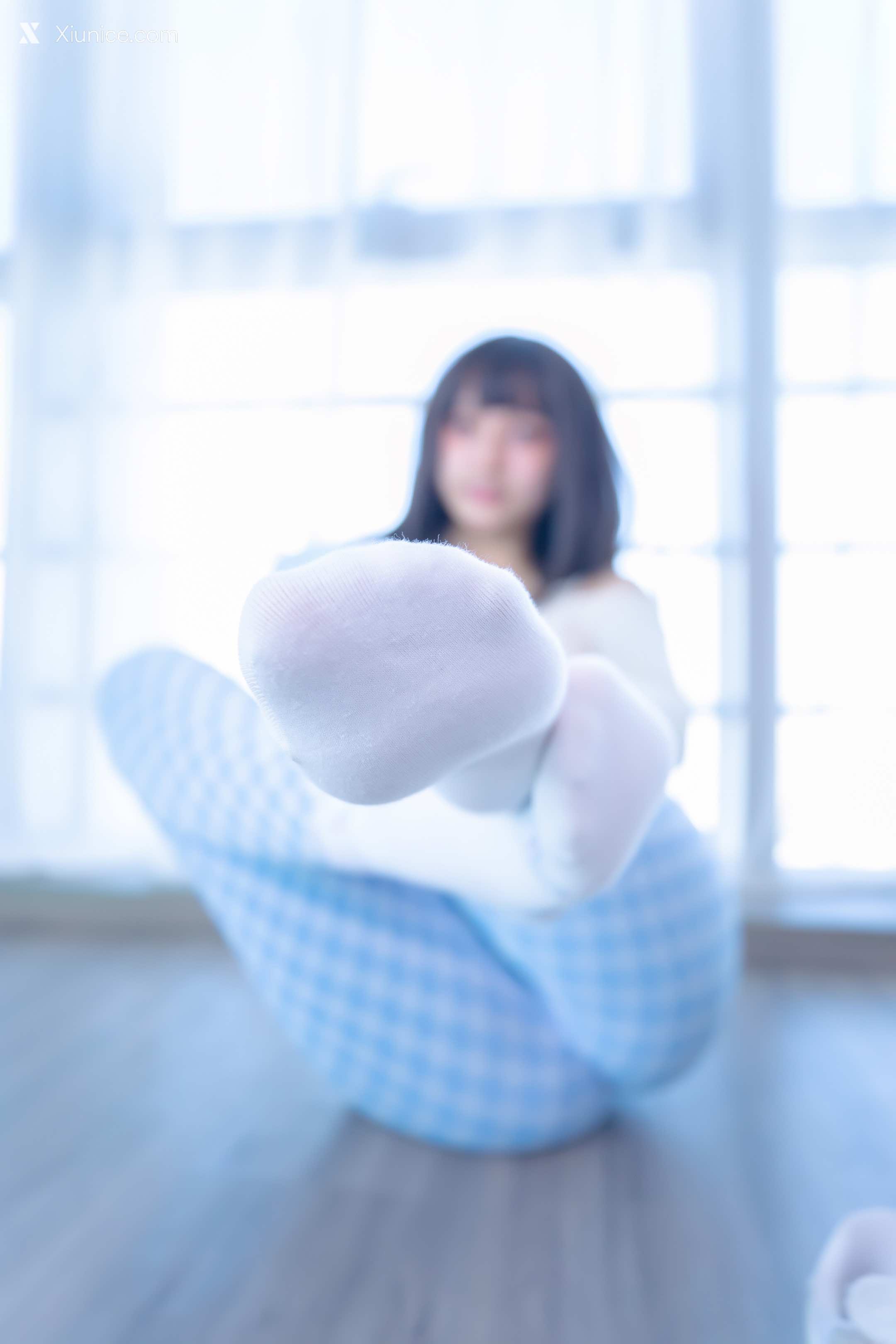 神楽坂真冬 Vol.103 35