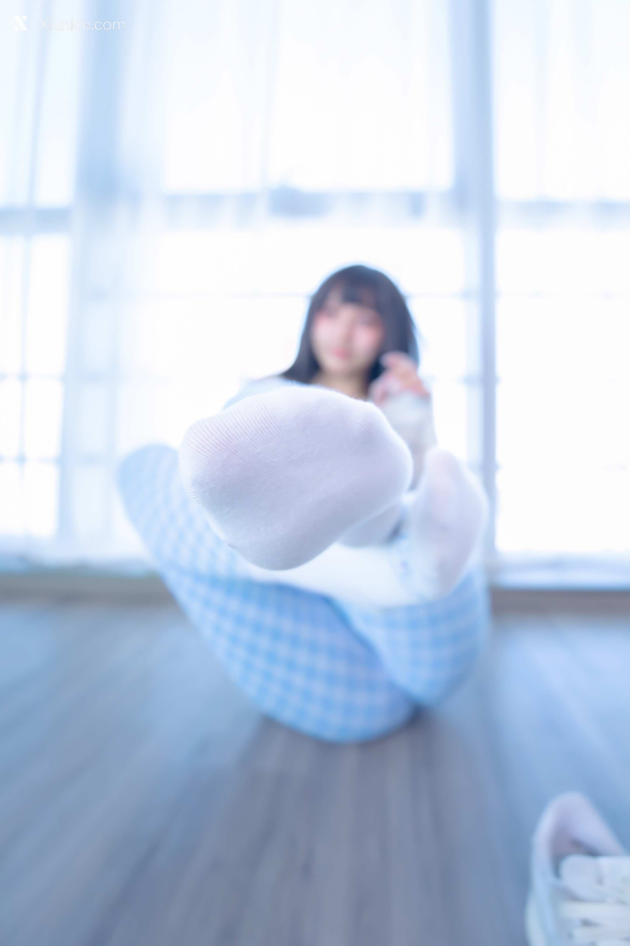 神楽坂真冬 Vol.103 36
