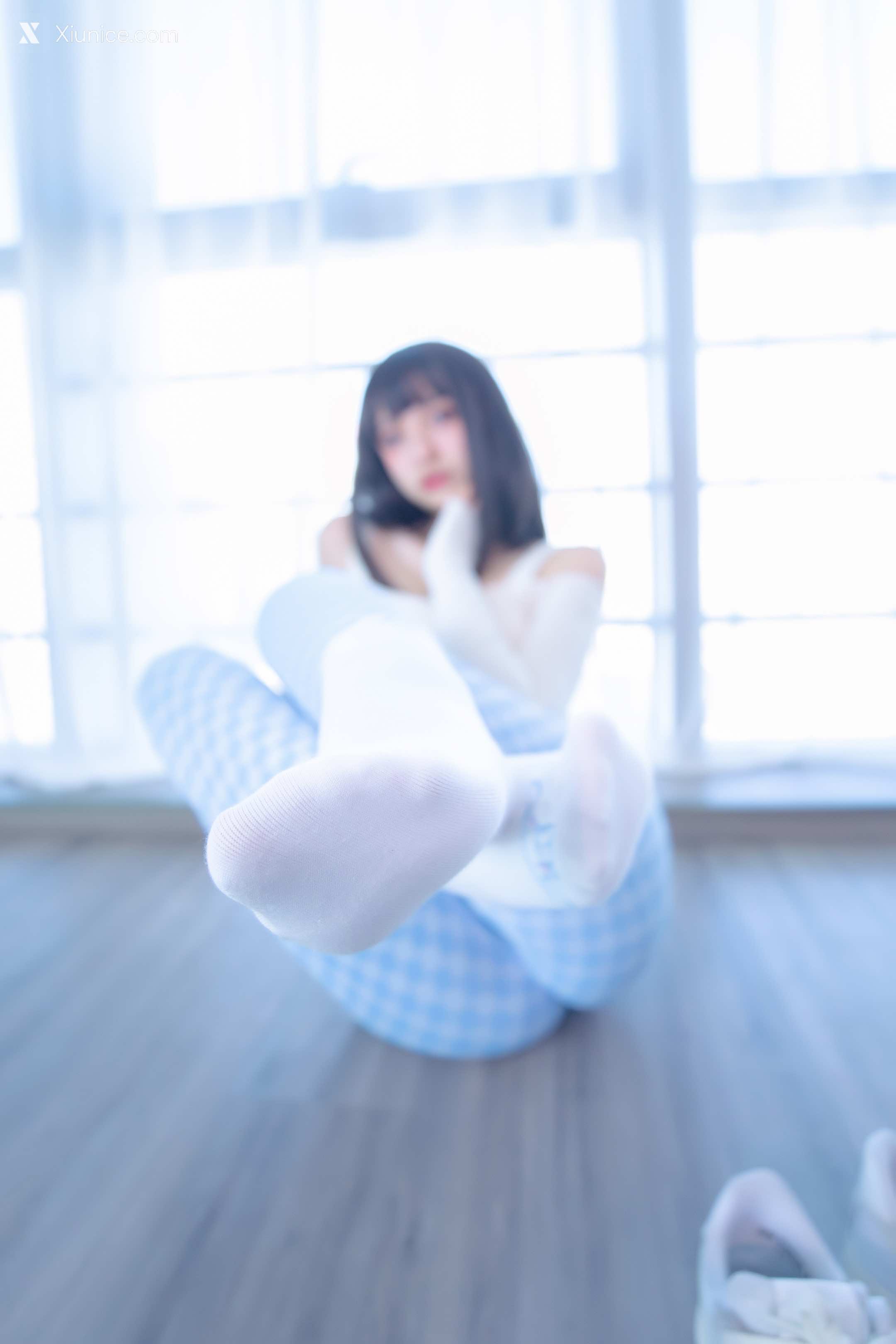 神楽坂真冬 Vol.103 37
