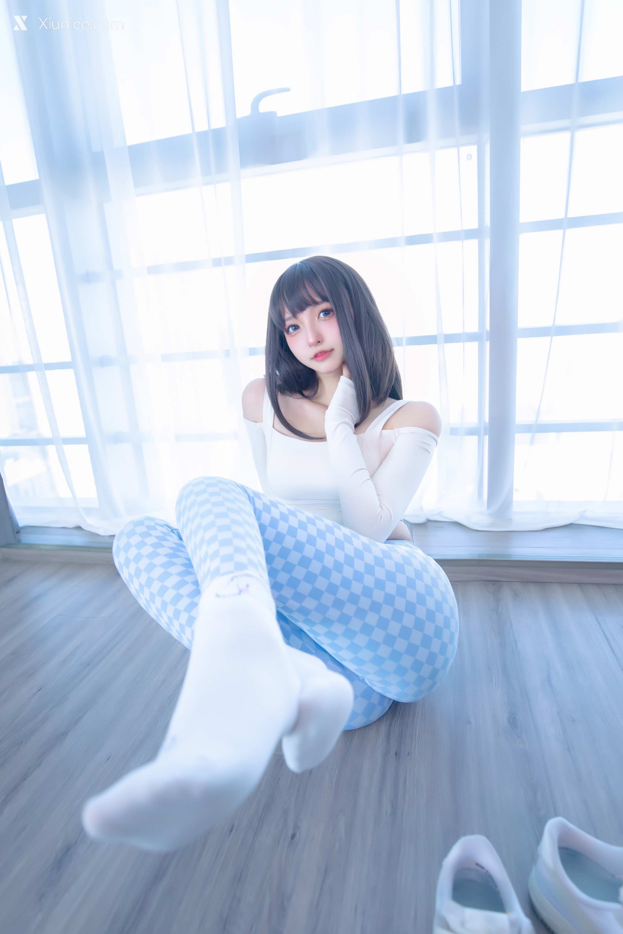 神楽坂真冬 Vol.103 38