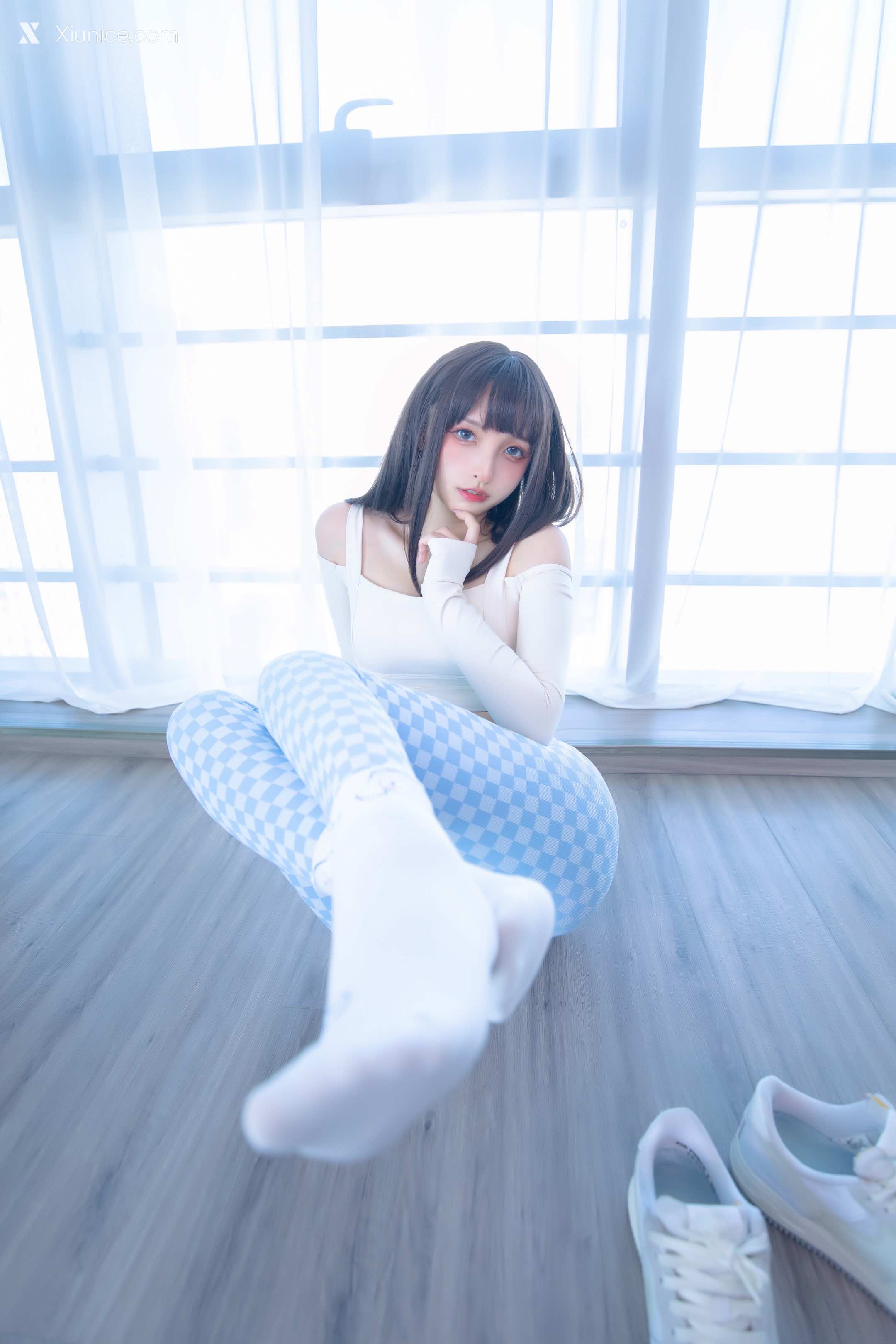 神楽坂真冬 Vol.103 39
