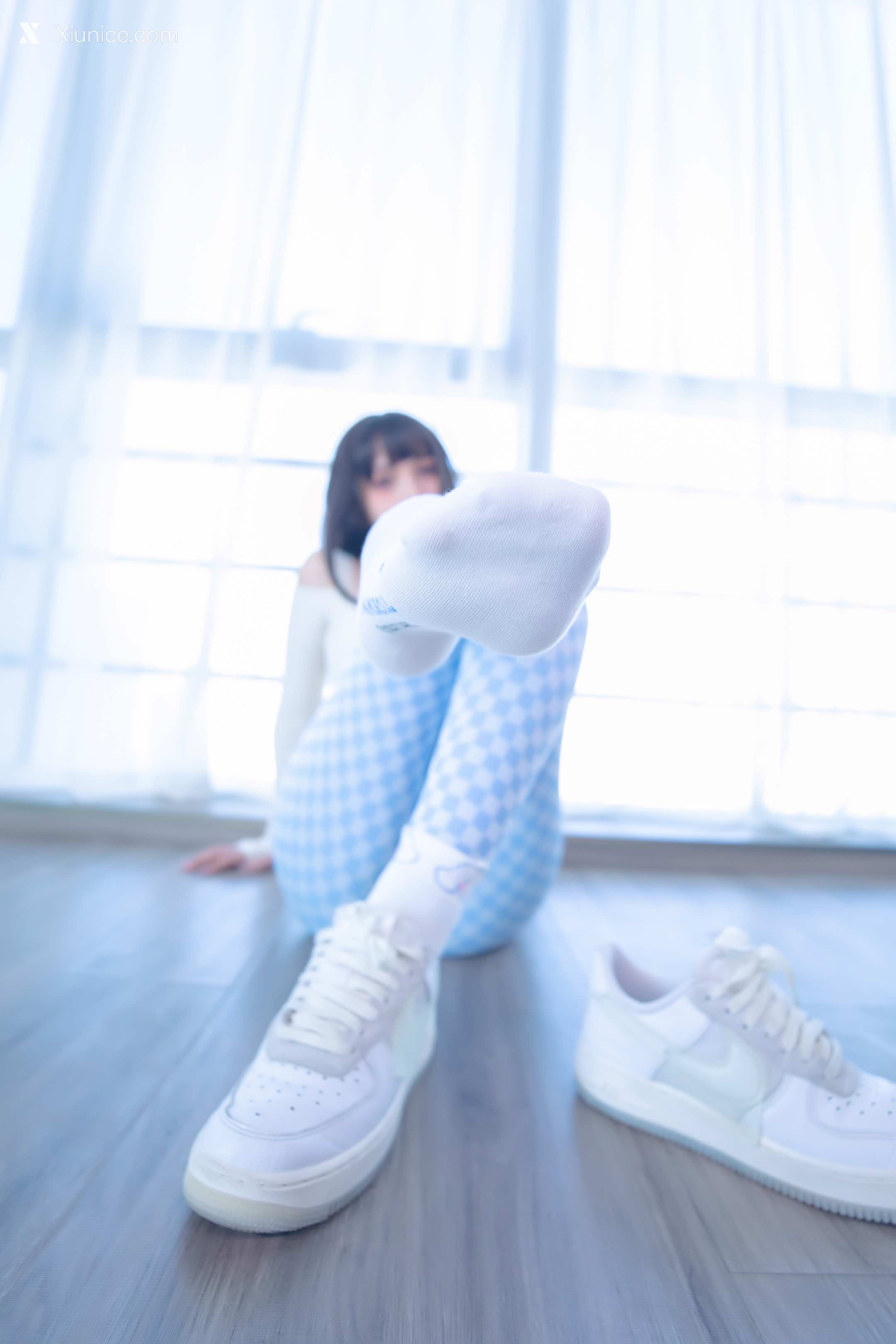 神楽坂真冬 Vol.103 43