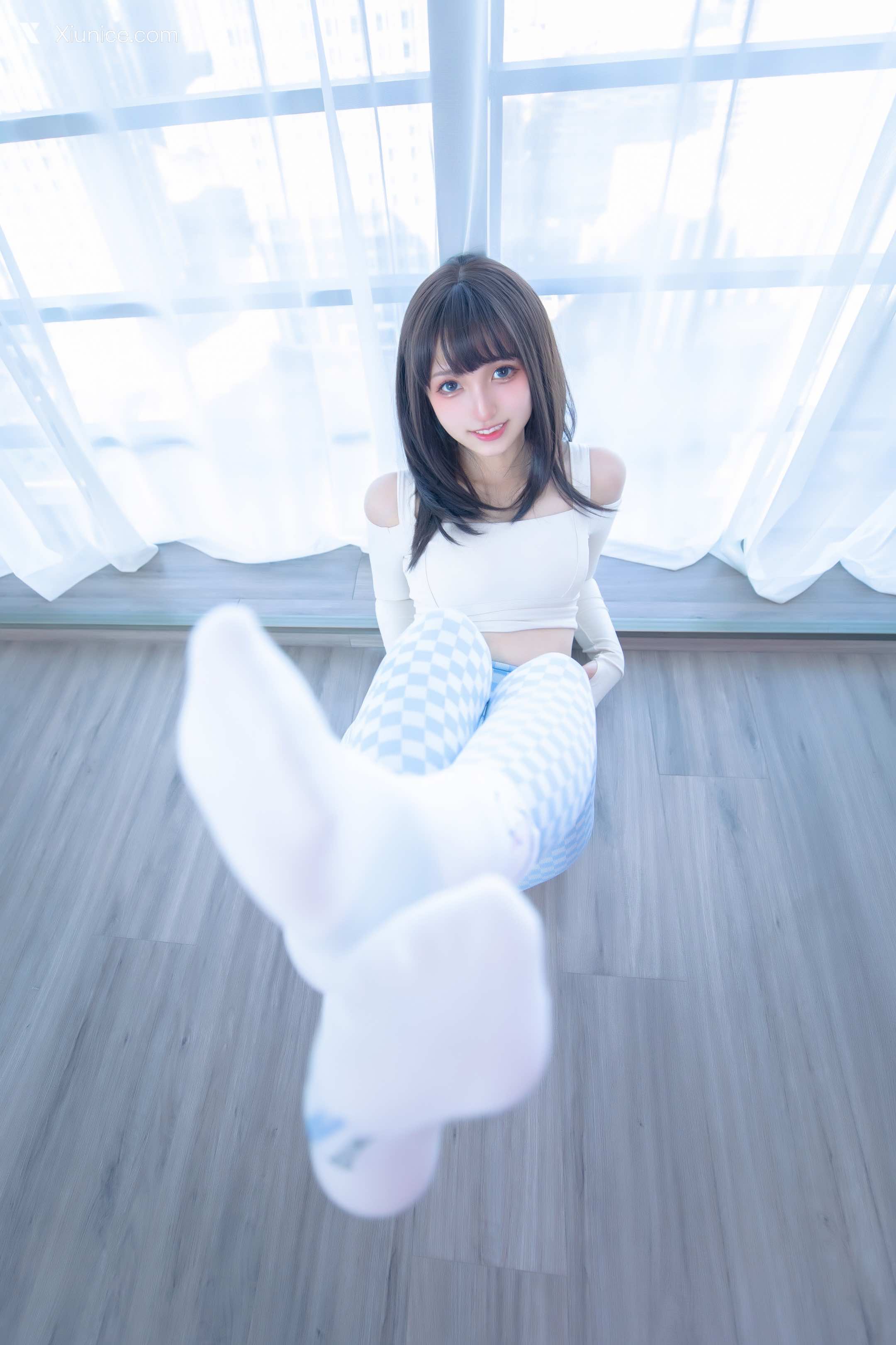 神楽坂真冬 Vol.103 45