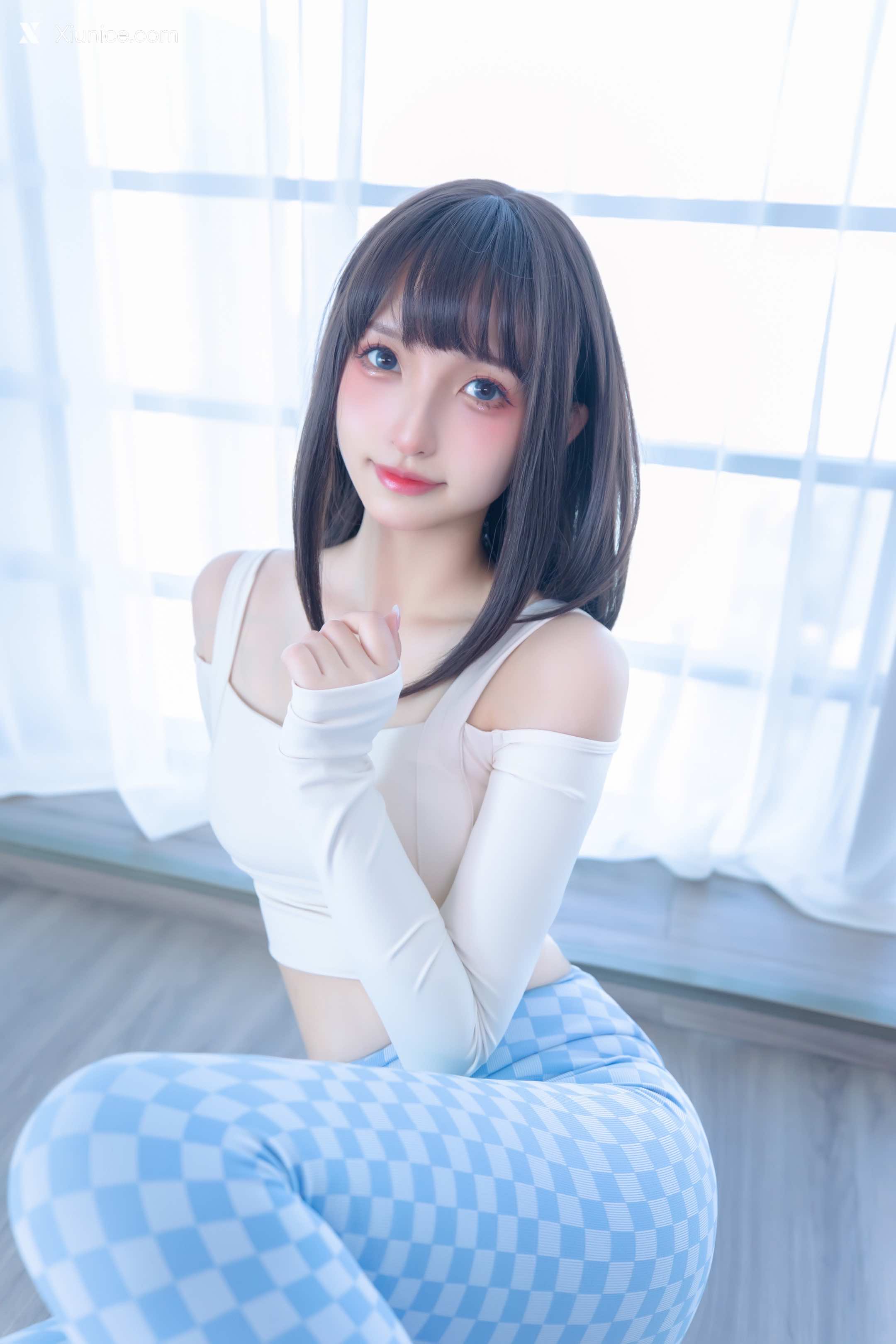 神楽坂真冬 Vol.103 46