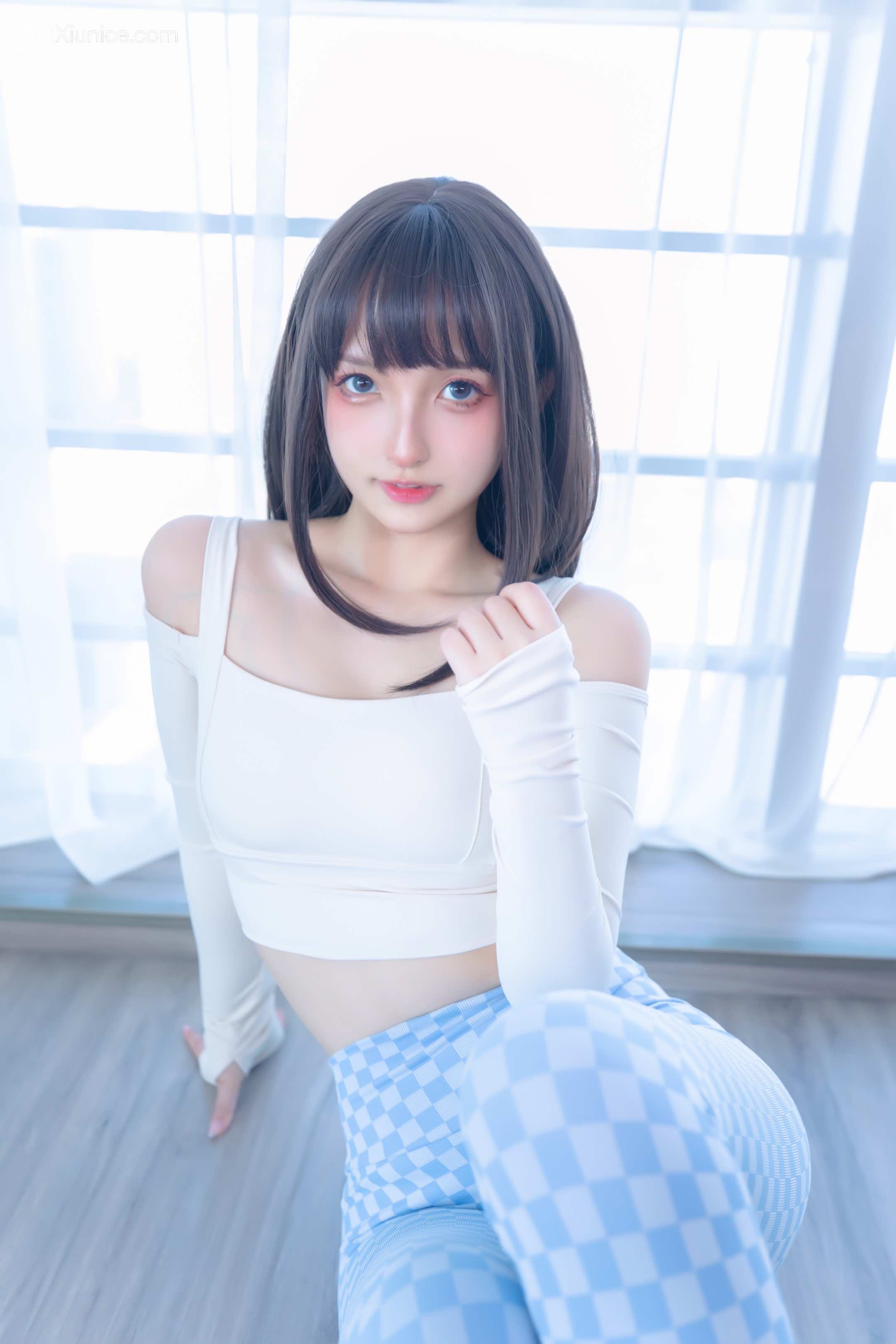 神楽坂真冬 Vol.103 47